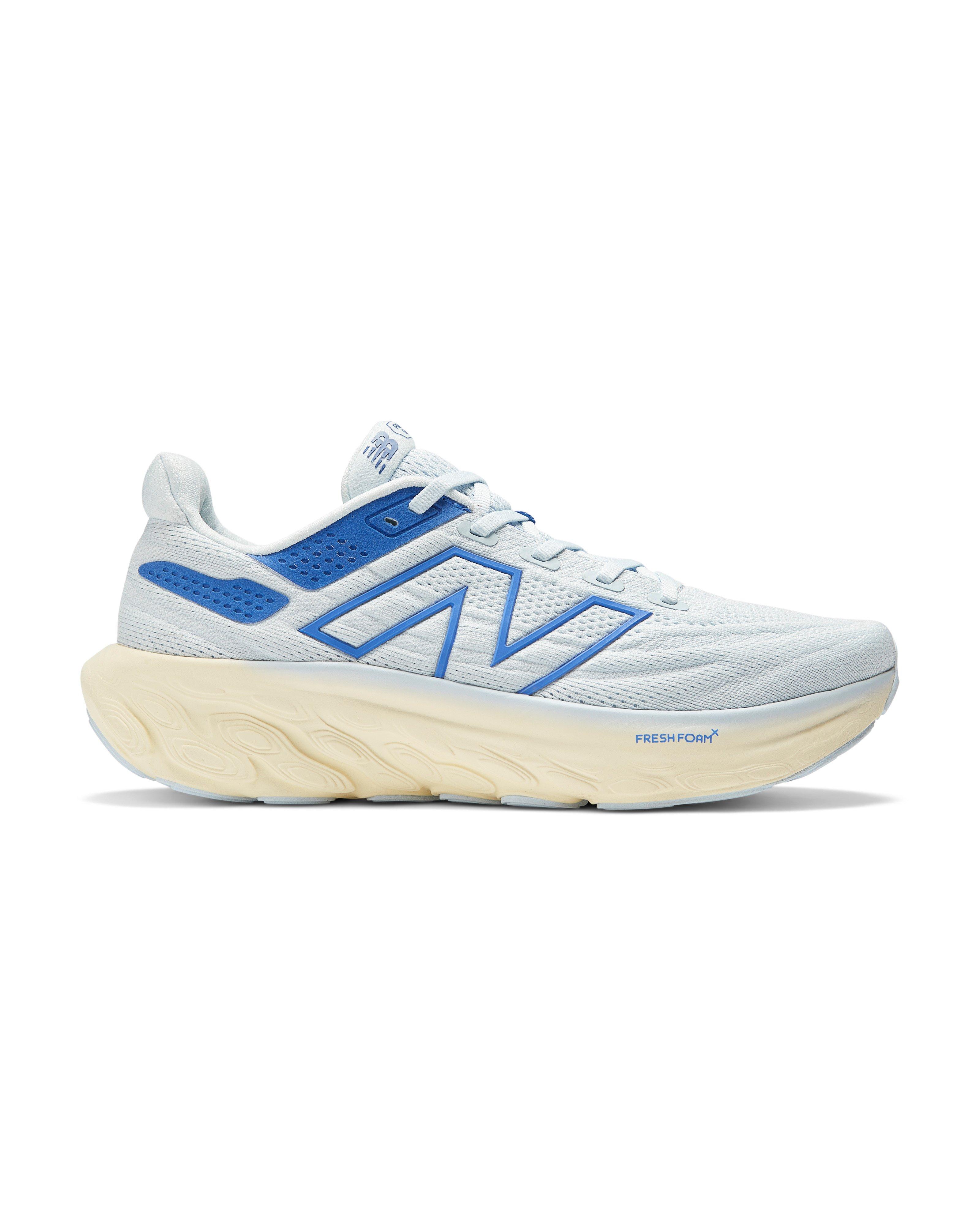 New Balance Women’s Fresh Foam X 1080 v13 Road Running Shoes | Cape ...