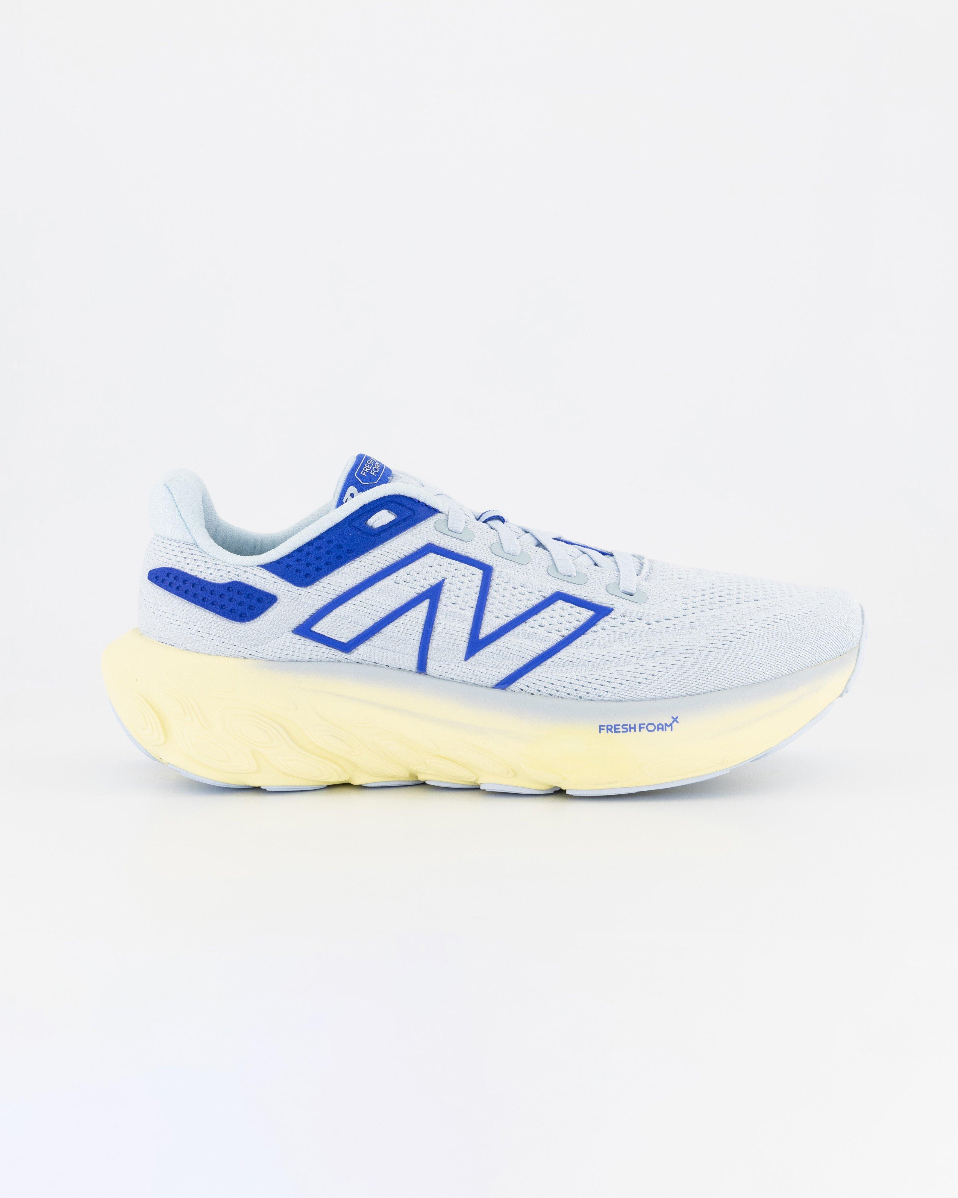 New Balance Women’s Fresh Foam X 1080 v13 Road Running Shoes | Cape ...