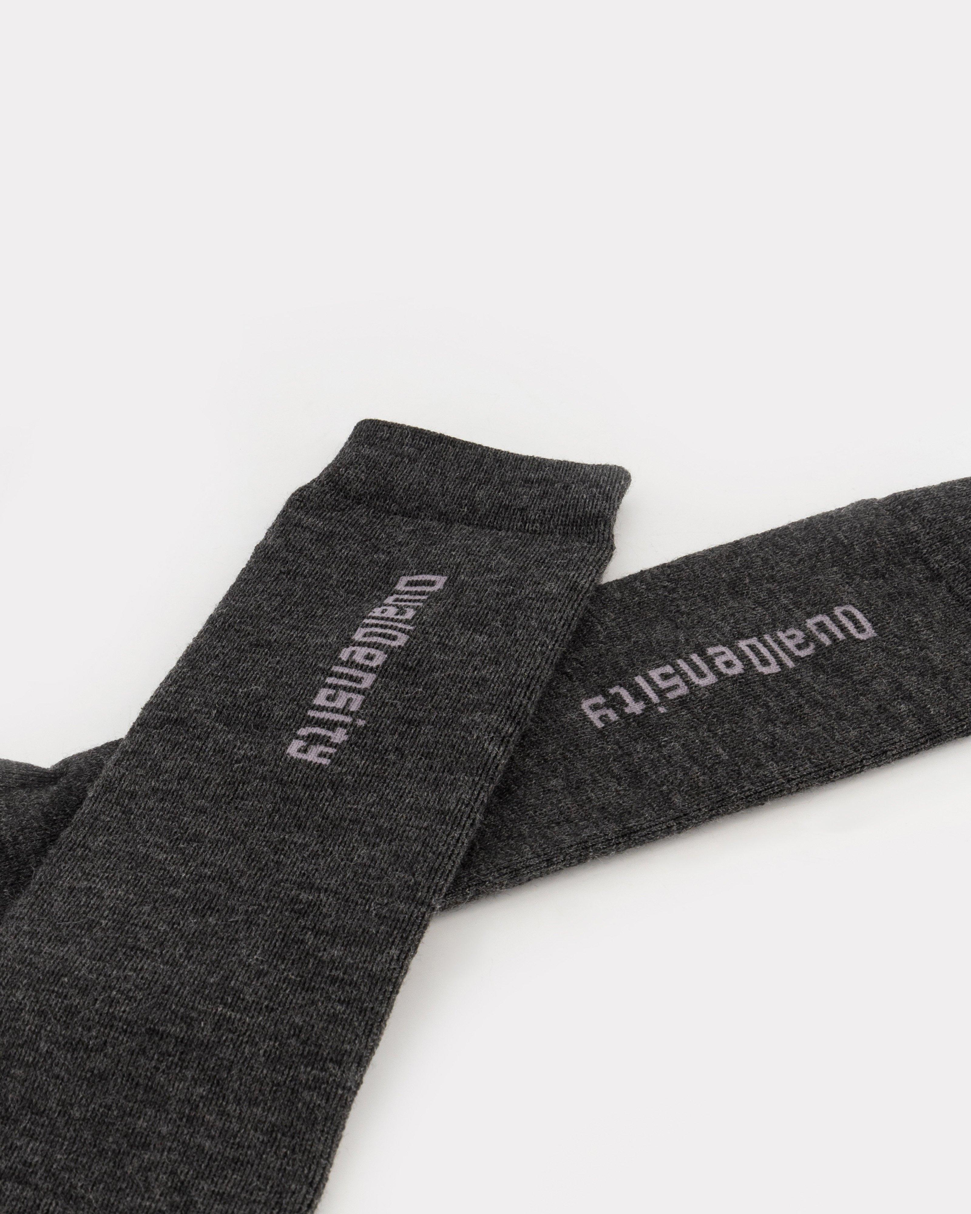 XTM Dual Density Socks Cape Union Mart