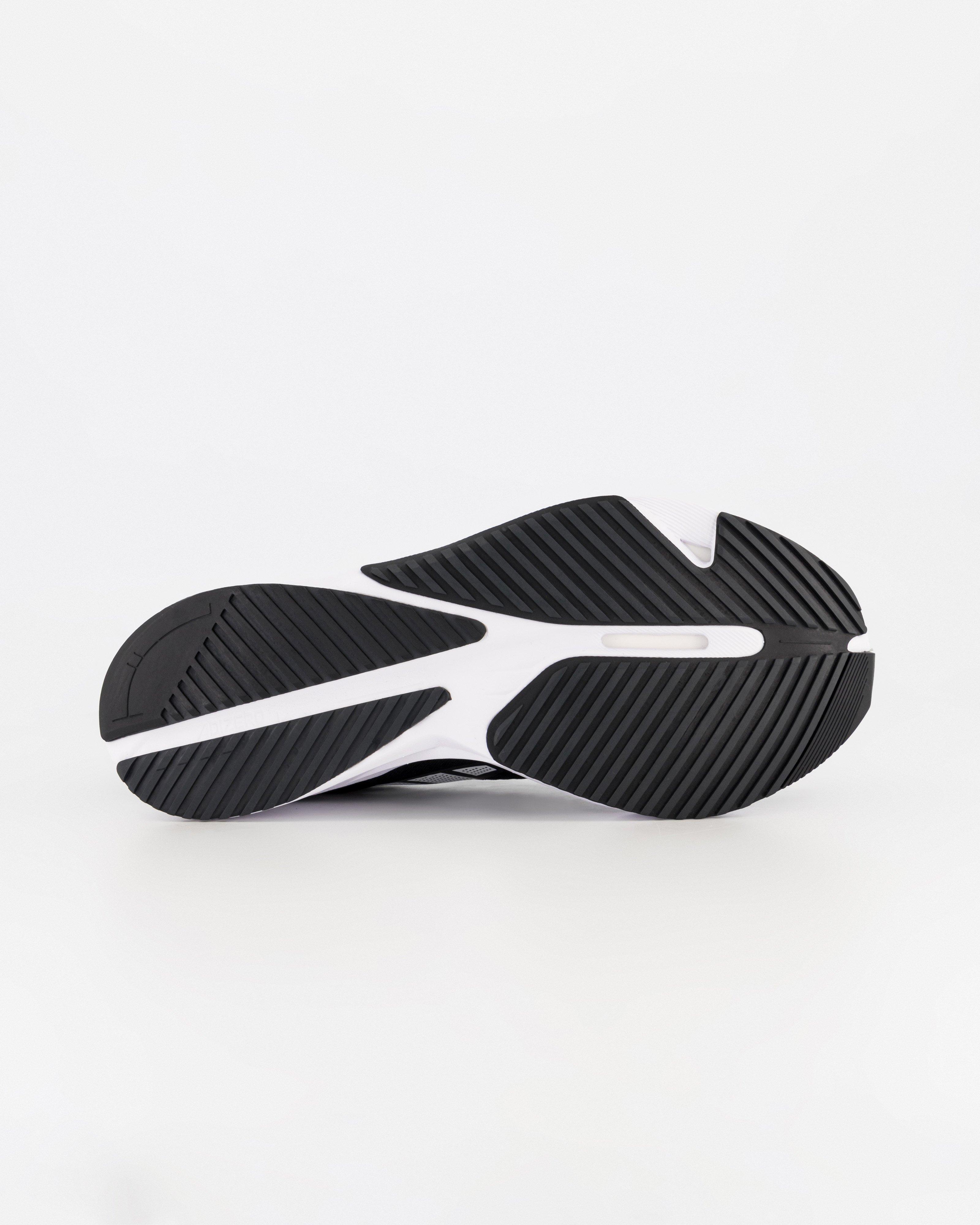 Adidas Women’s ADIZERO SL Road Running Shoes -  Black