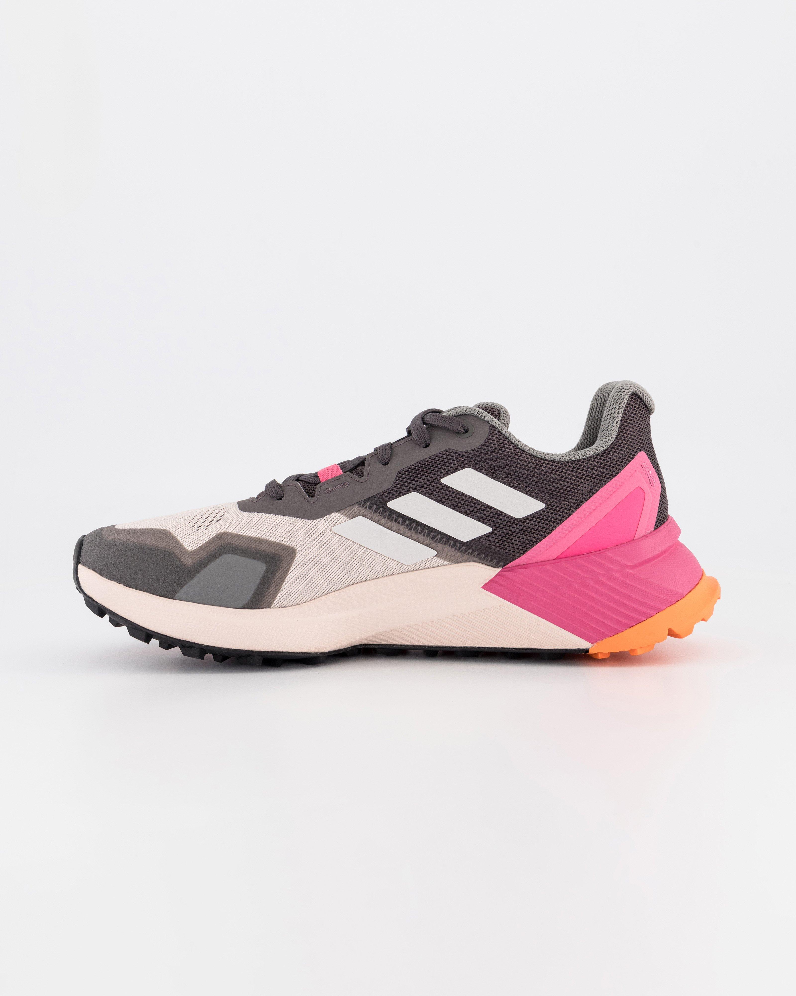 Adidas zx running shoes online