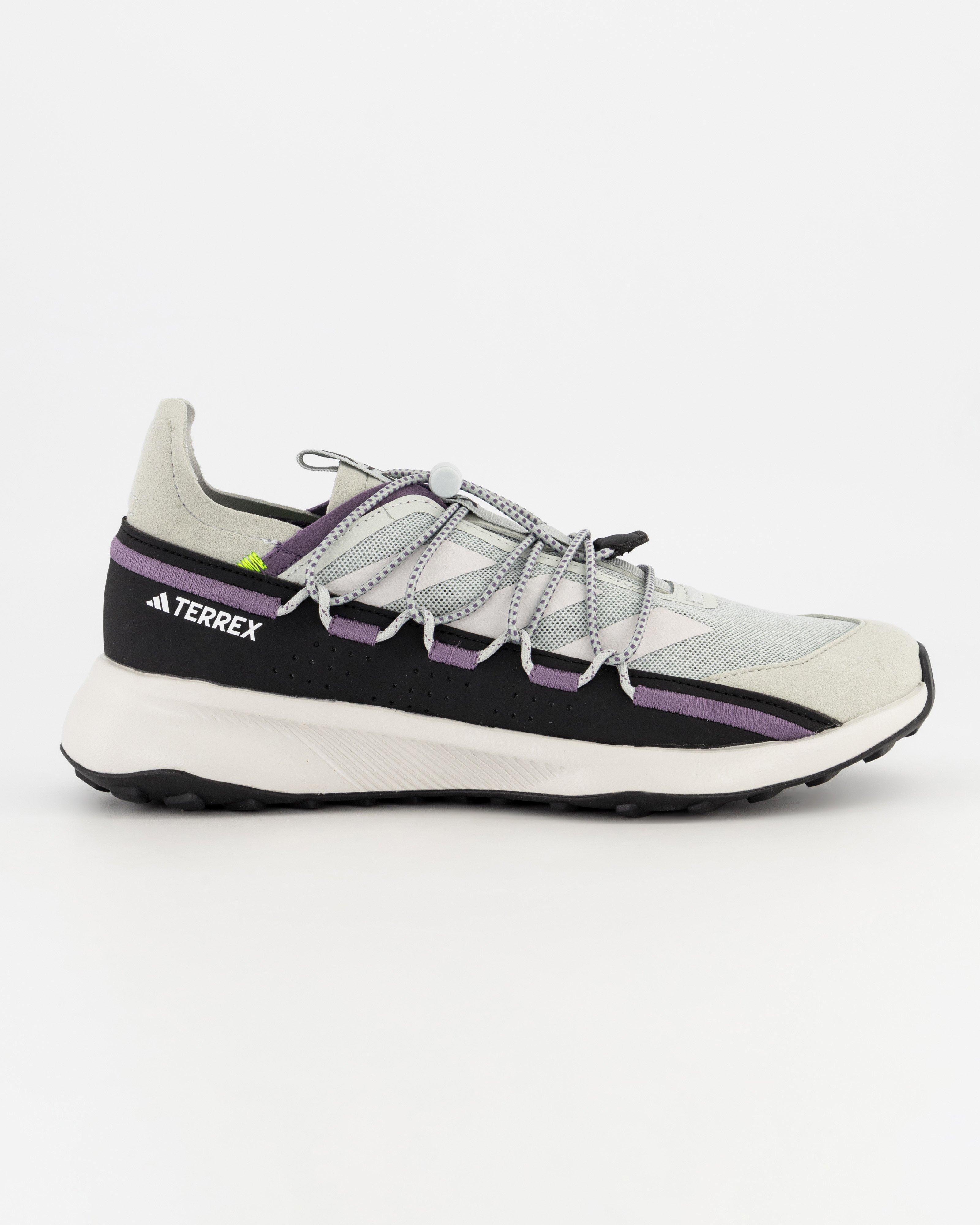 Adidas terrex hotsell voyager womens