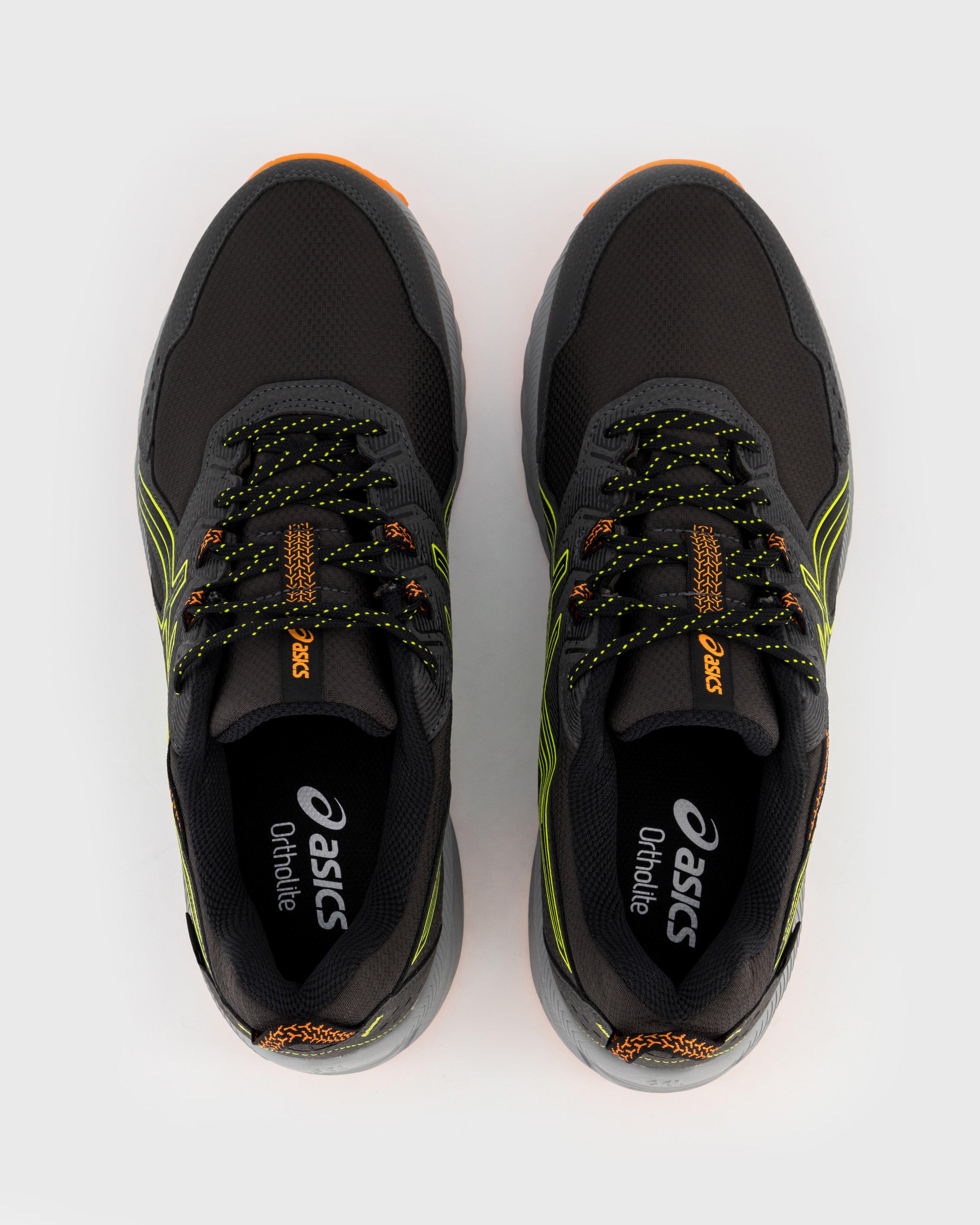 ASICS Men's Gel-Venture 9 Waterproof Trail Running Shoes