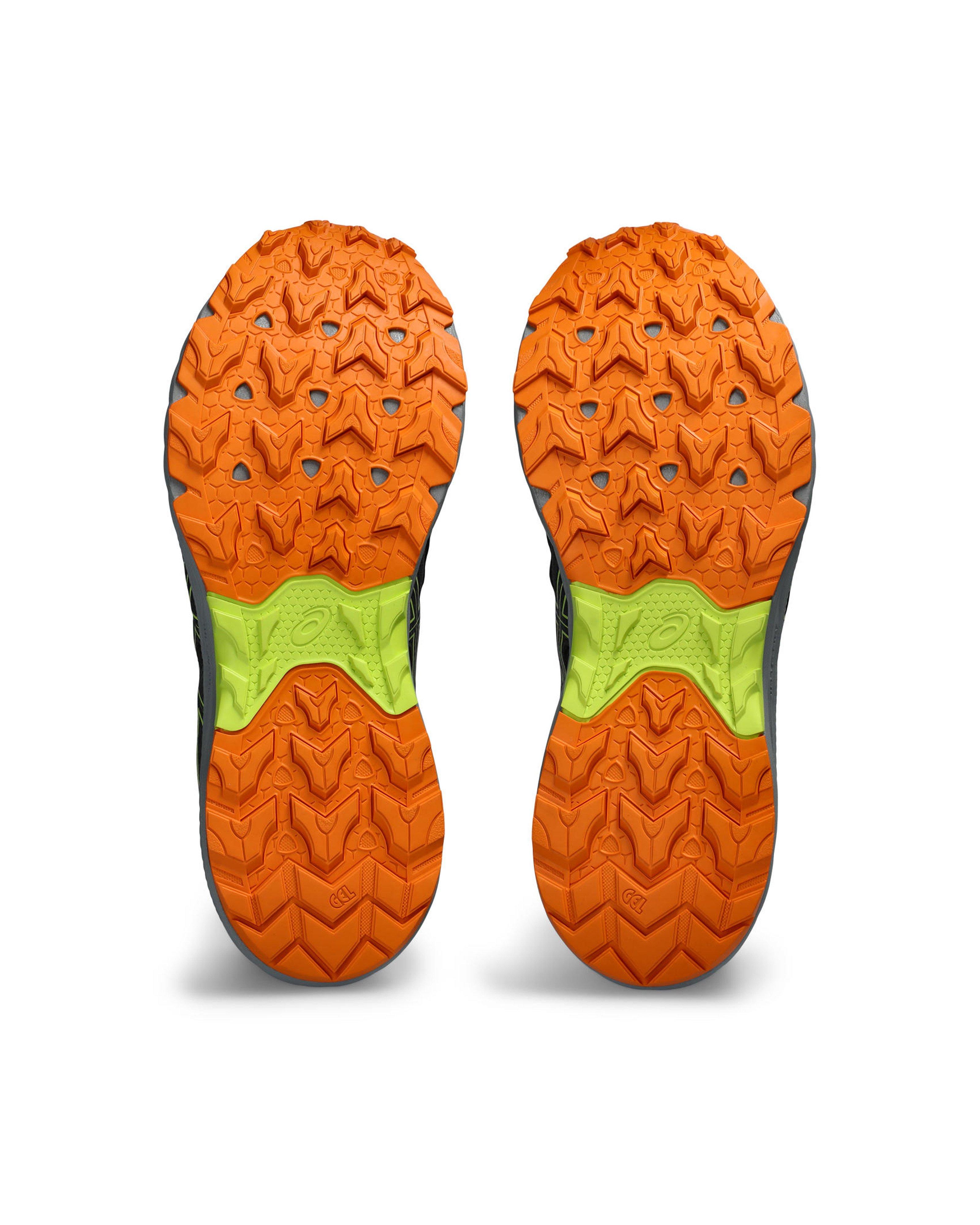 ASICS Men's Gel-Venture 9 Waterproof Trail Running Shoes