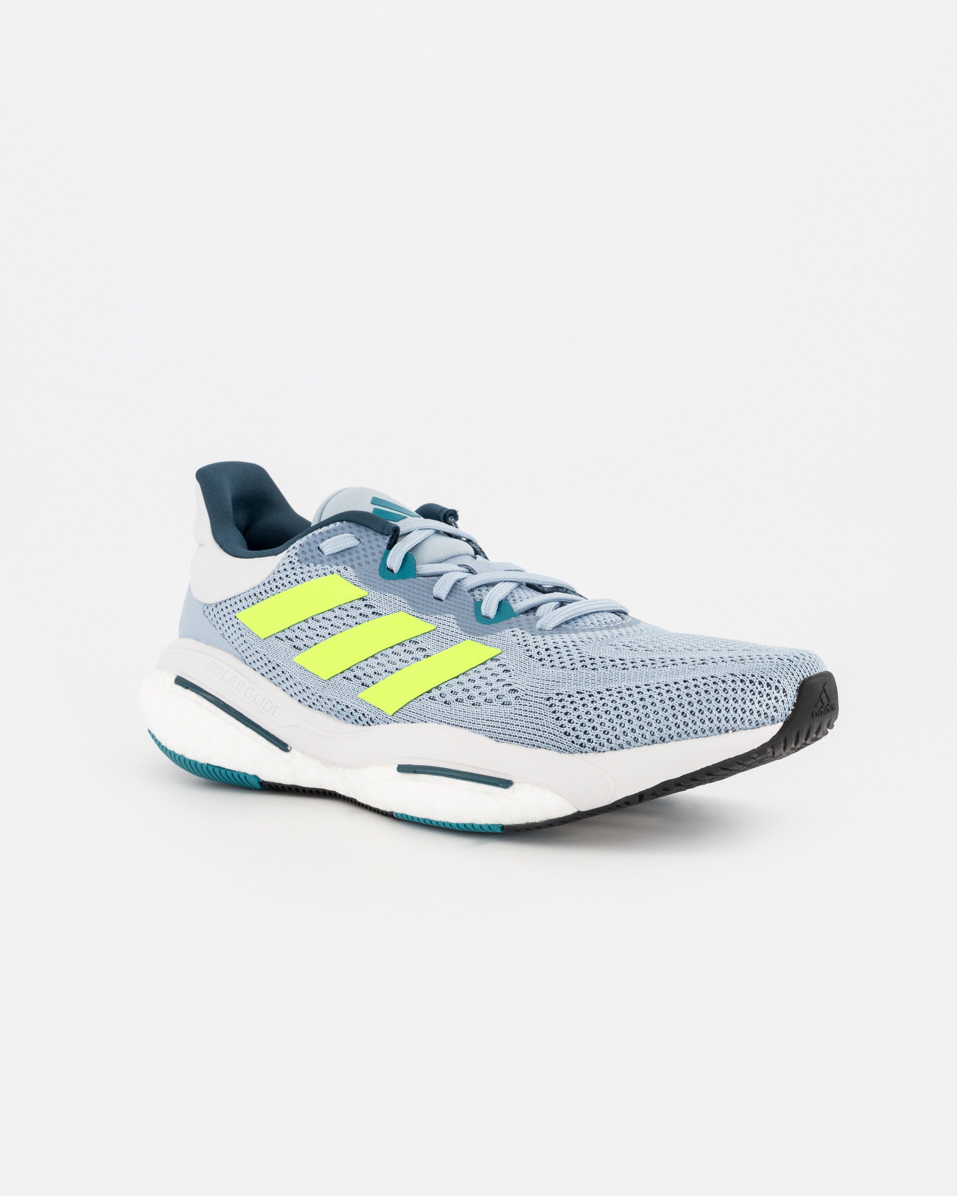 6pm adidas shop mens shoes