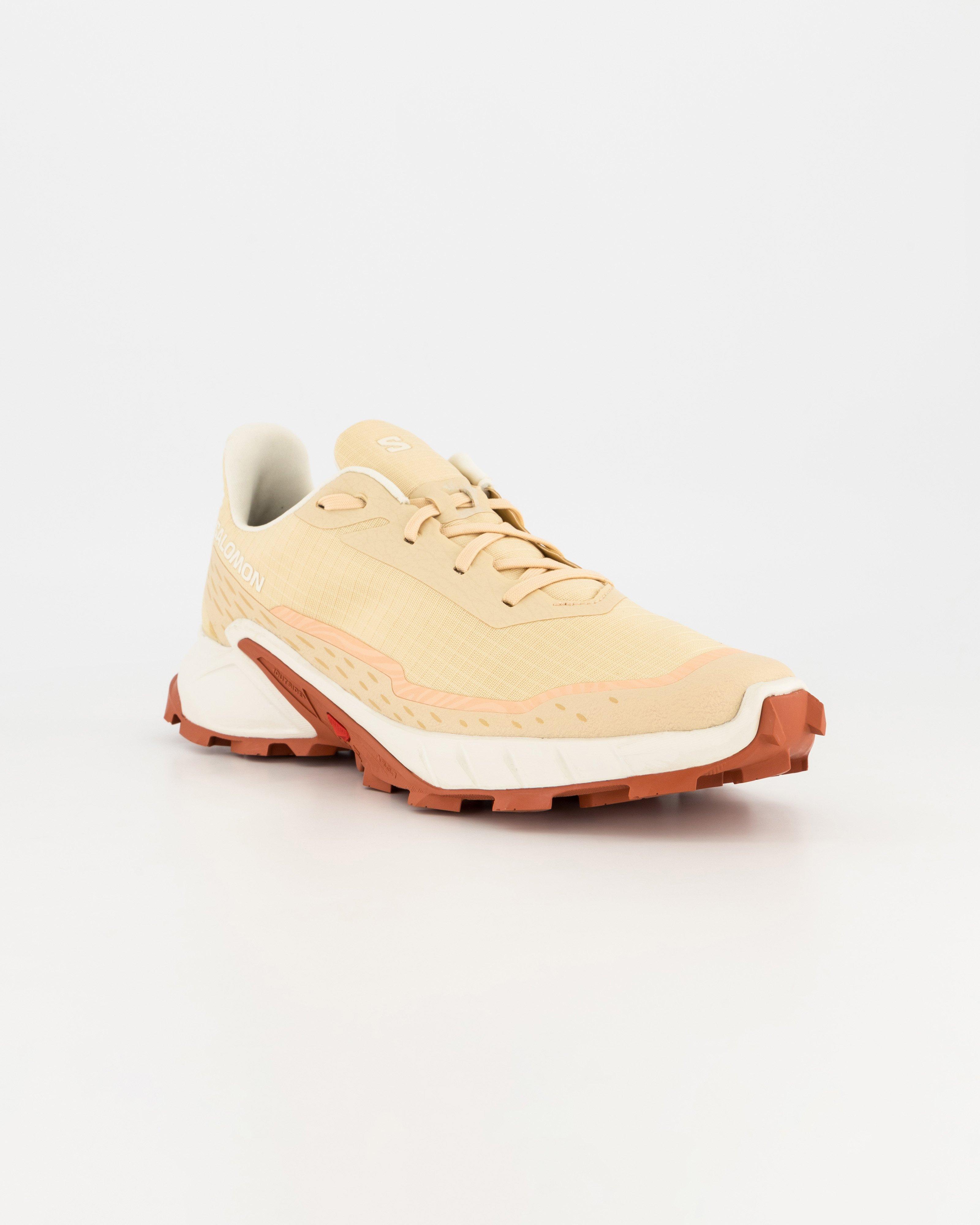 salomon women's shoes