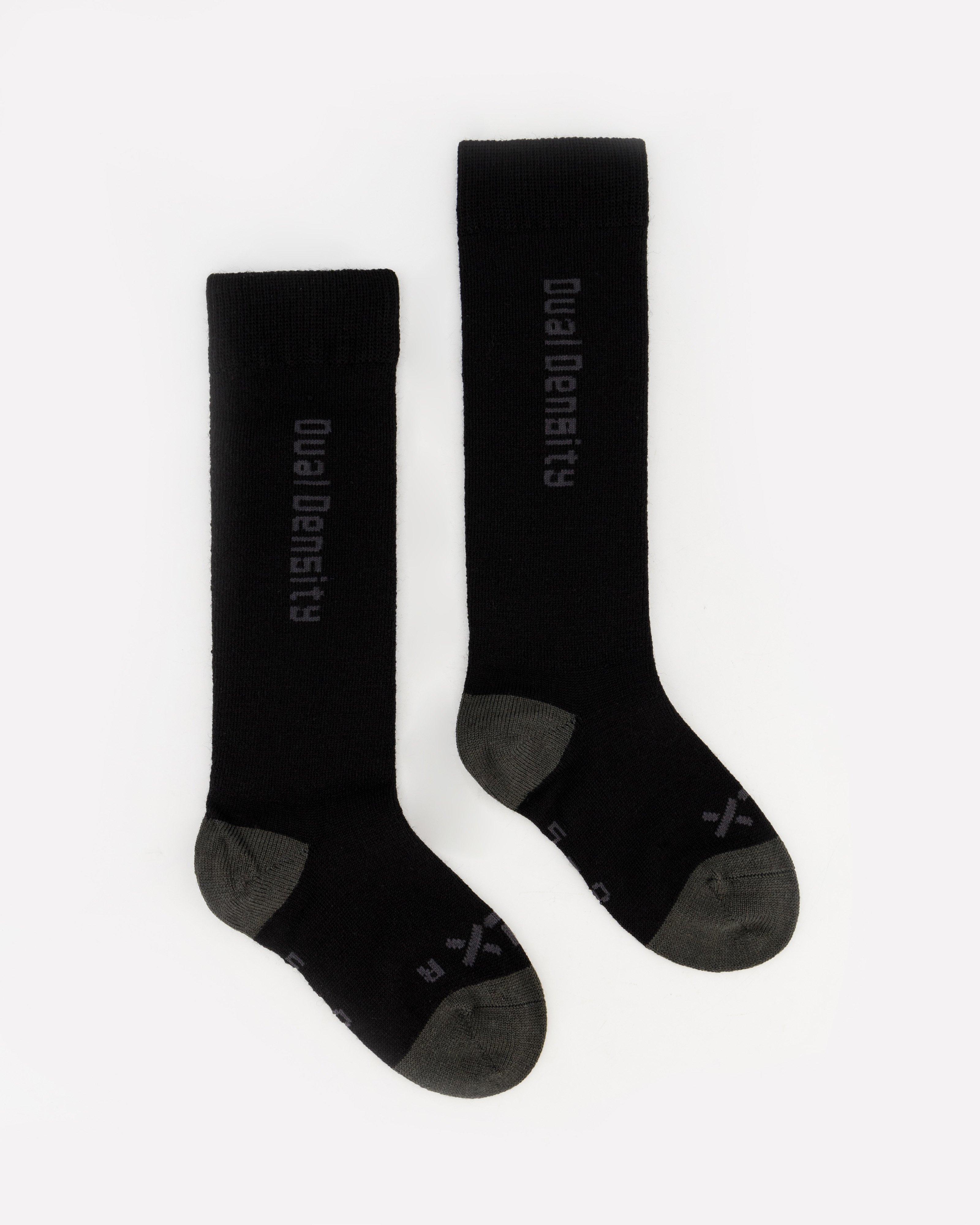 XTM Kids Dual Density Socks Cape Union Mart