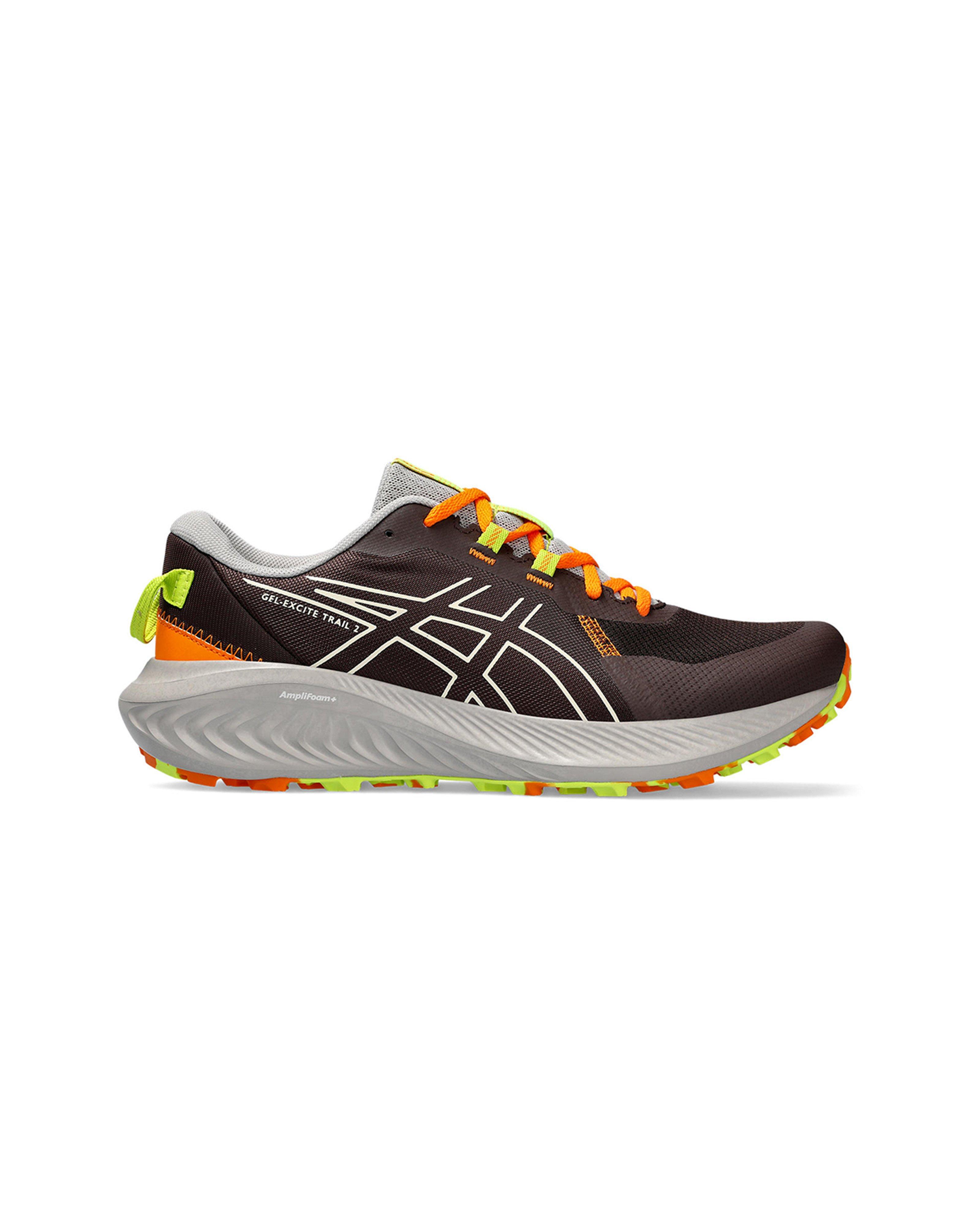 Asics gel 2 excite sale