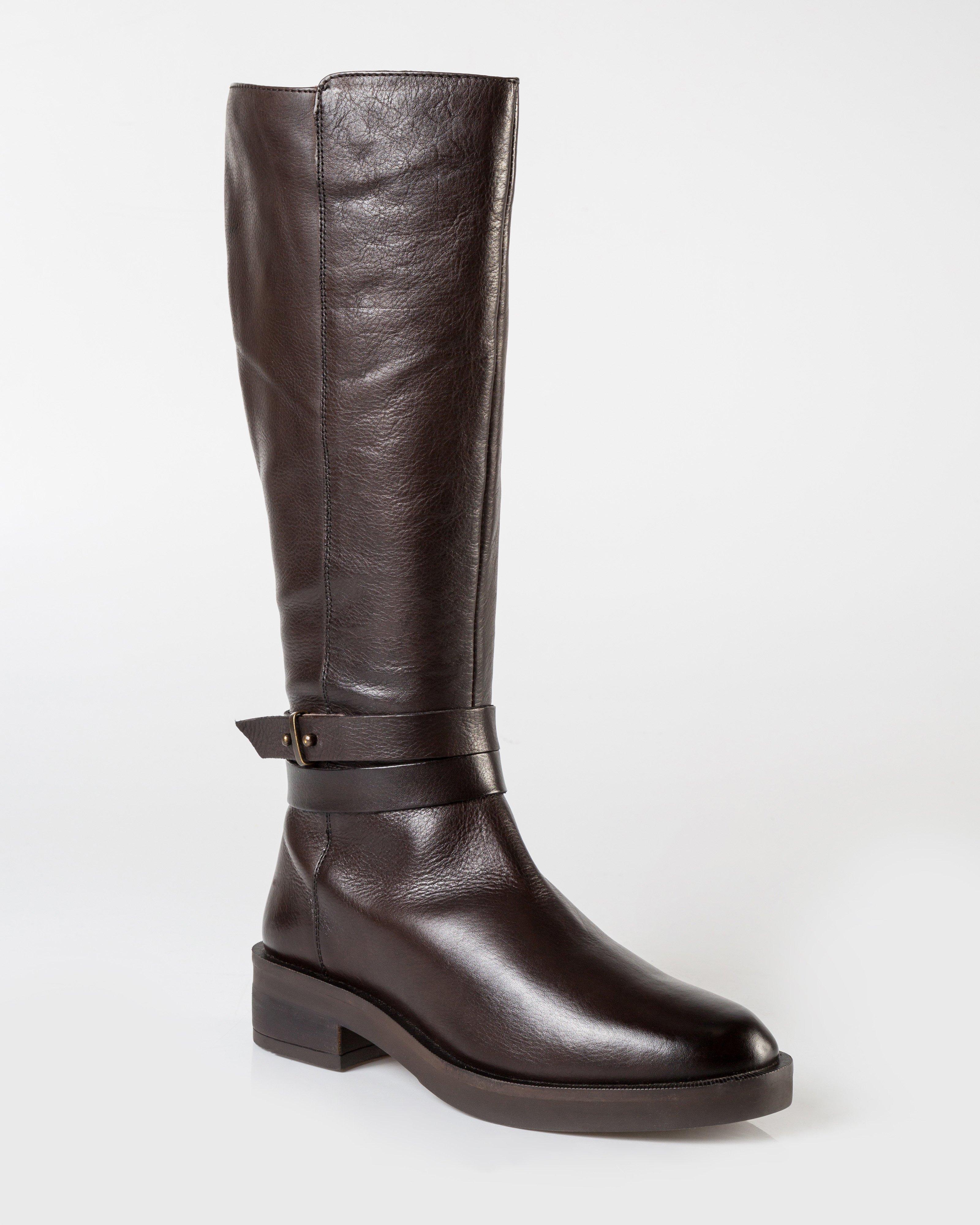 Rare earth sale ladies boots