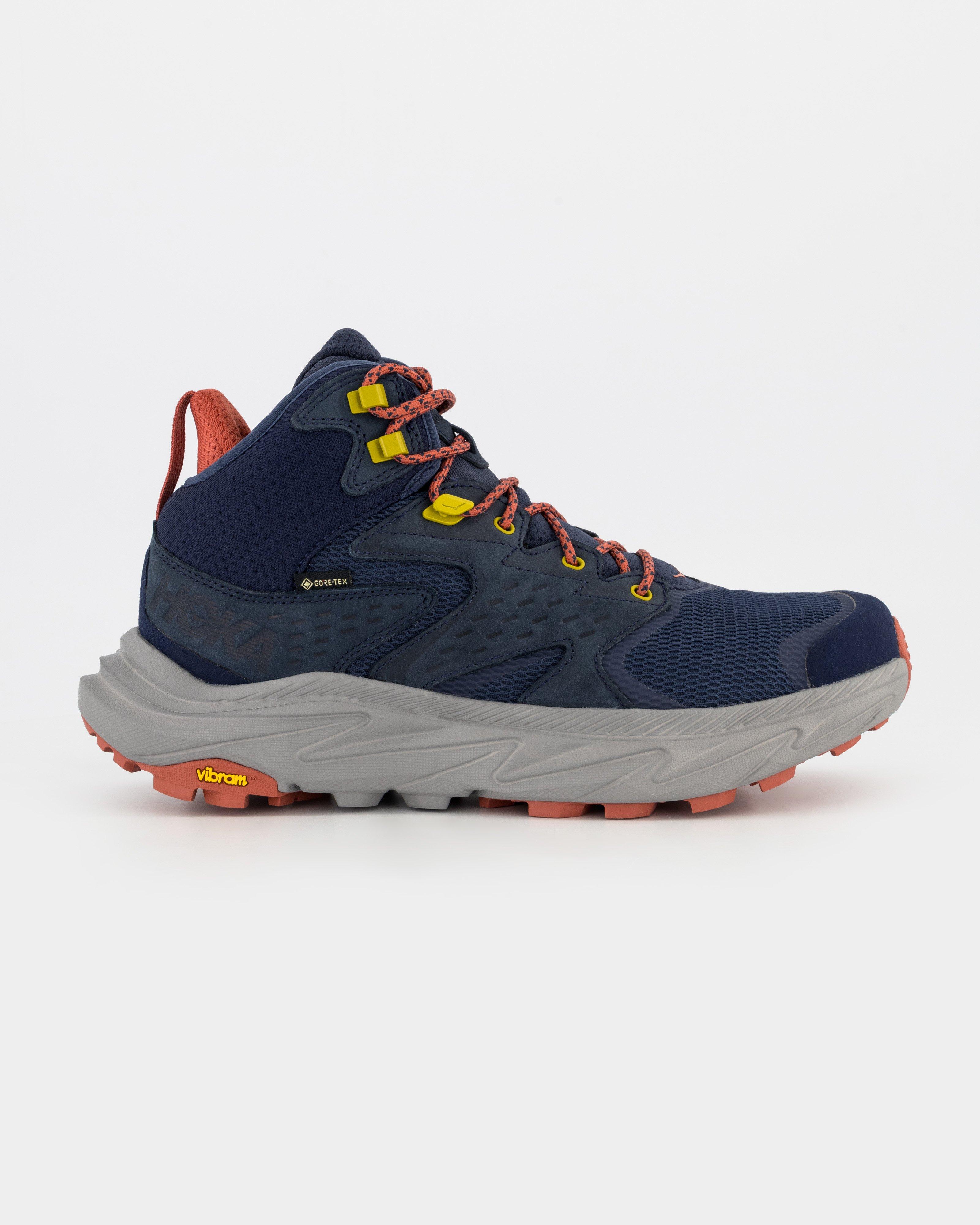 Cape union mart outlet hiking shoes