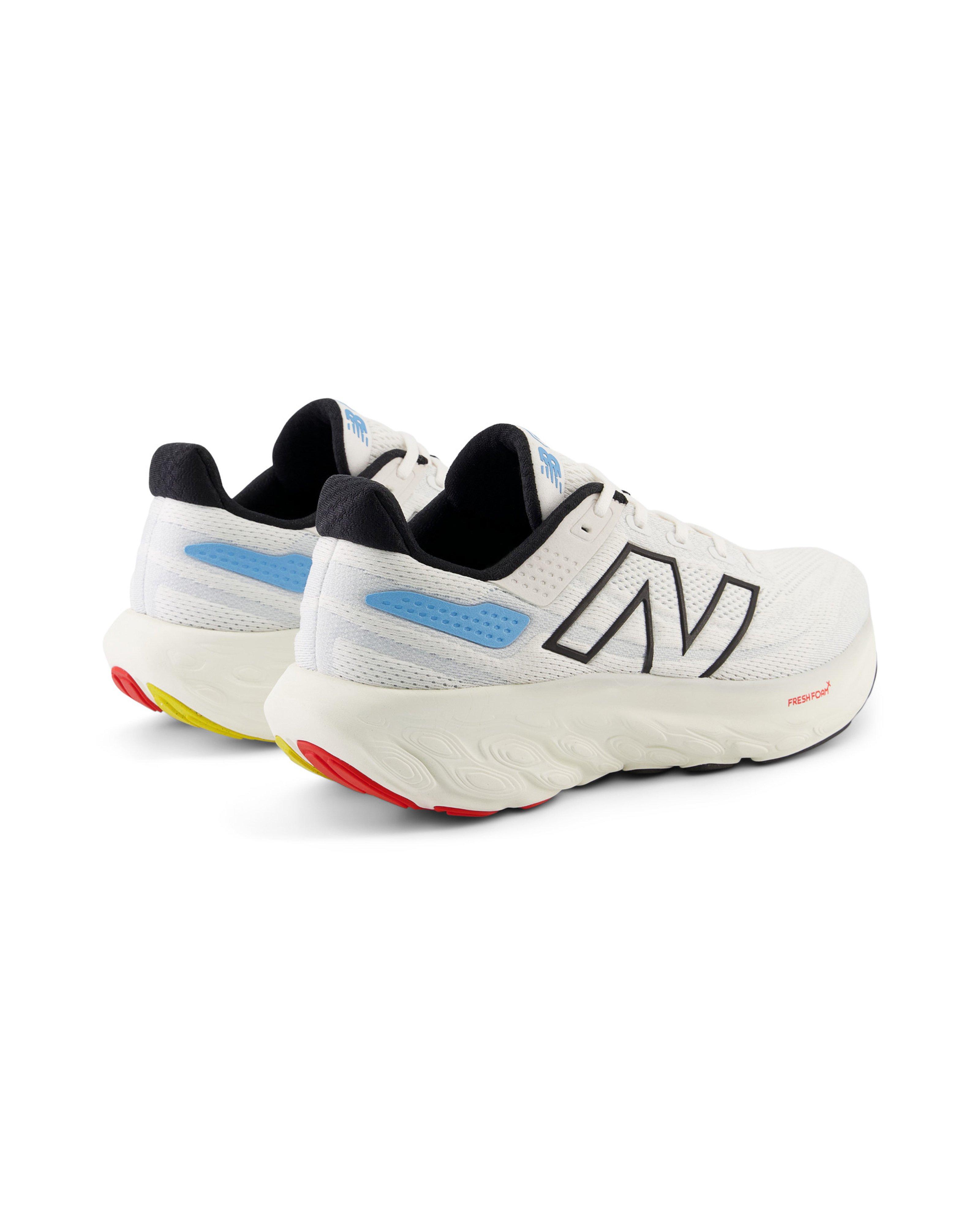 New Balance Men's Fresh Foam X 1080 v13 Road Running Shoes | Cape 