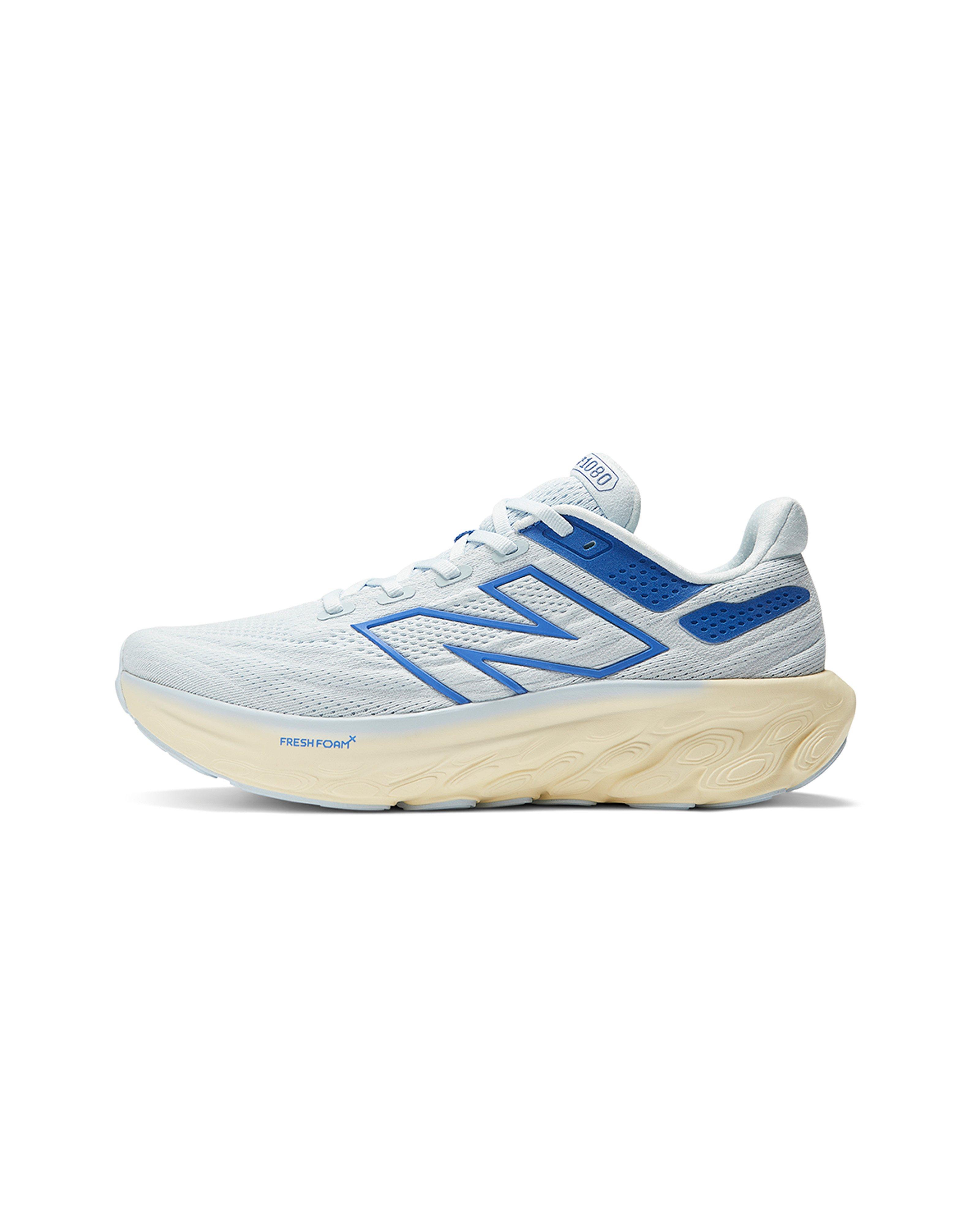 New balance sale 1080 south africa