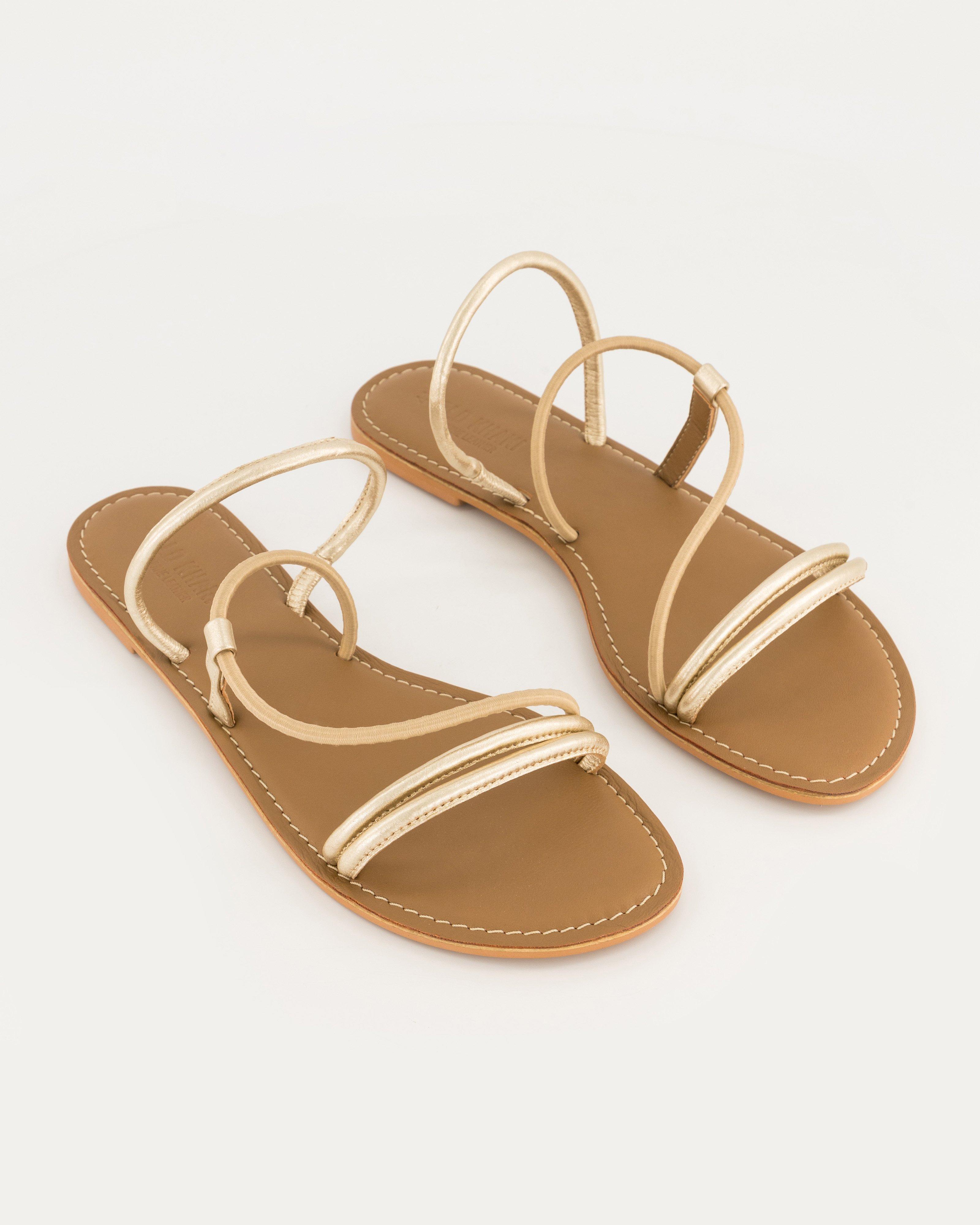 Old khaki best sale flip flops 2020