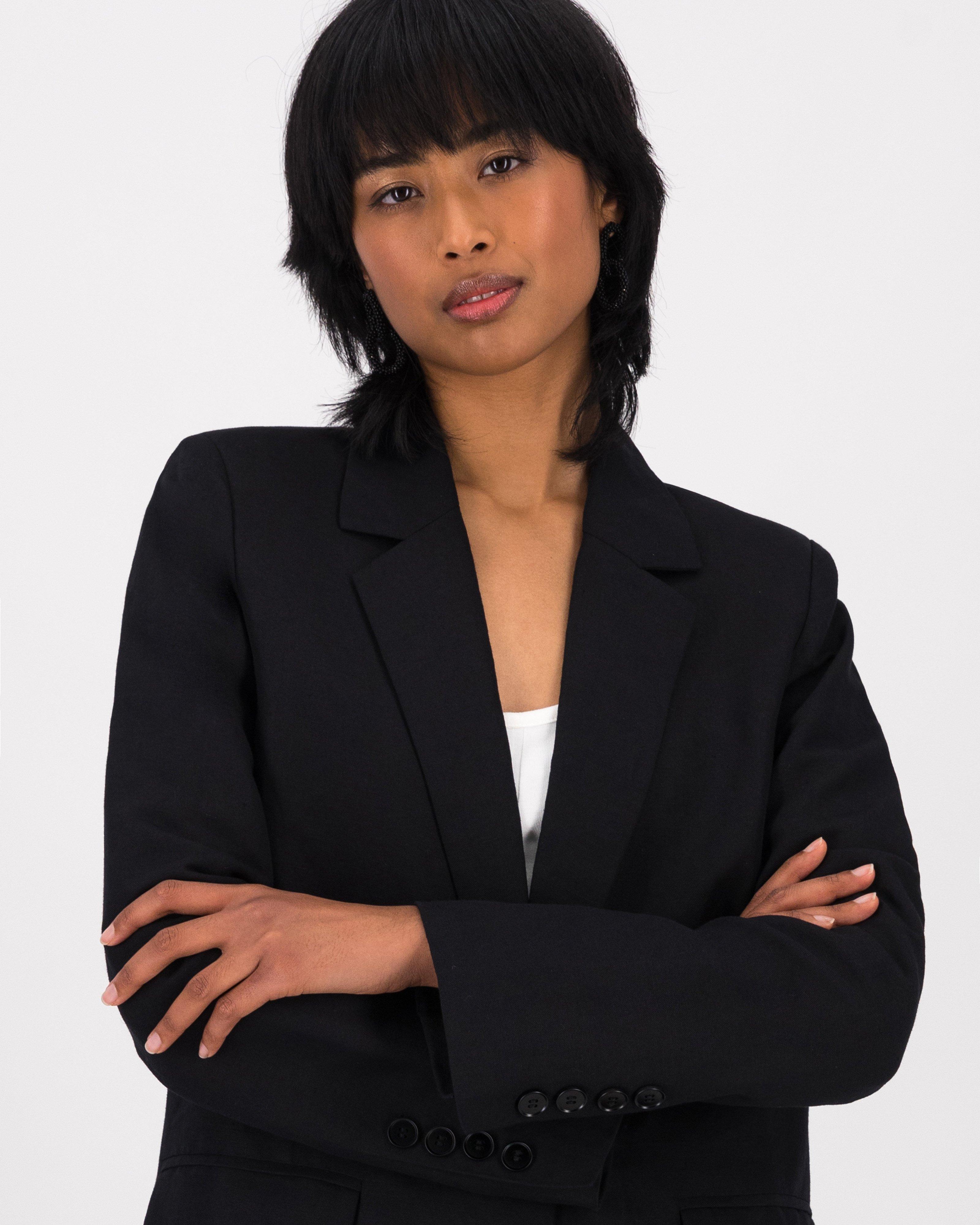 Shayo Blazer main image 0