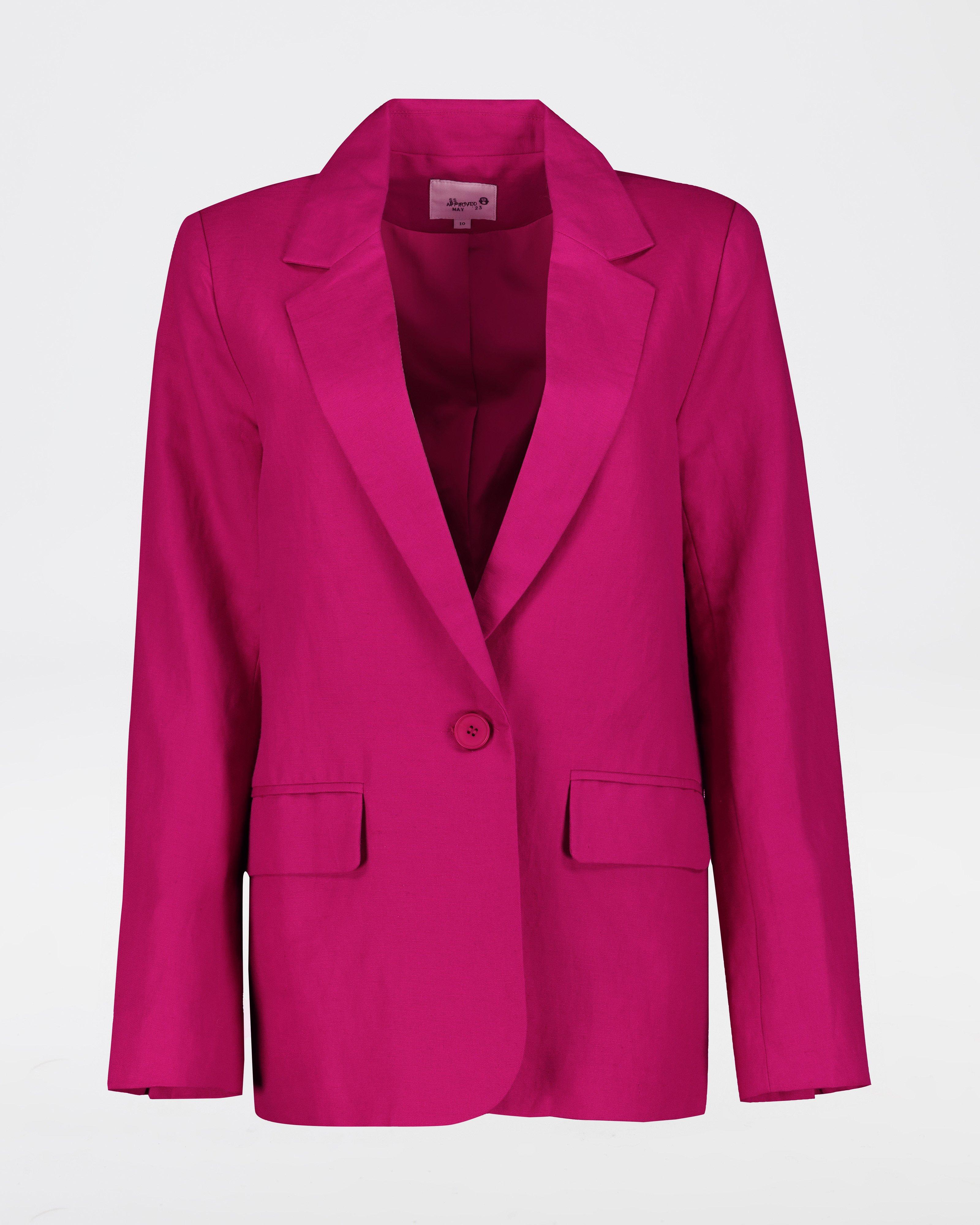 Shayo Blazer main image 1