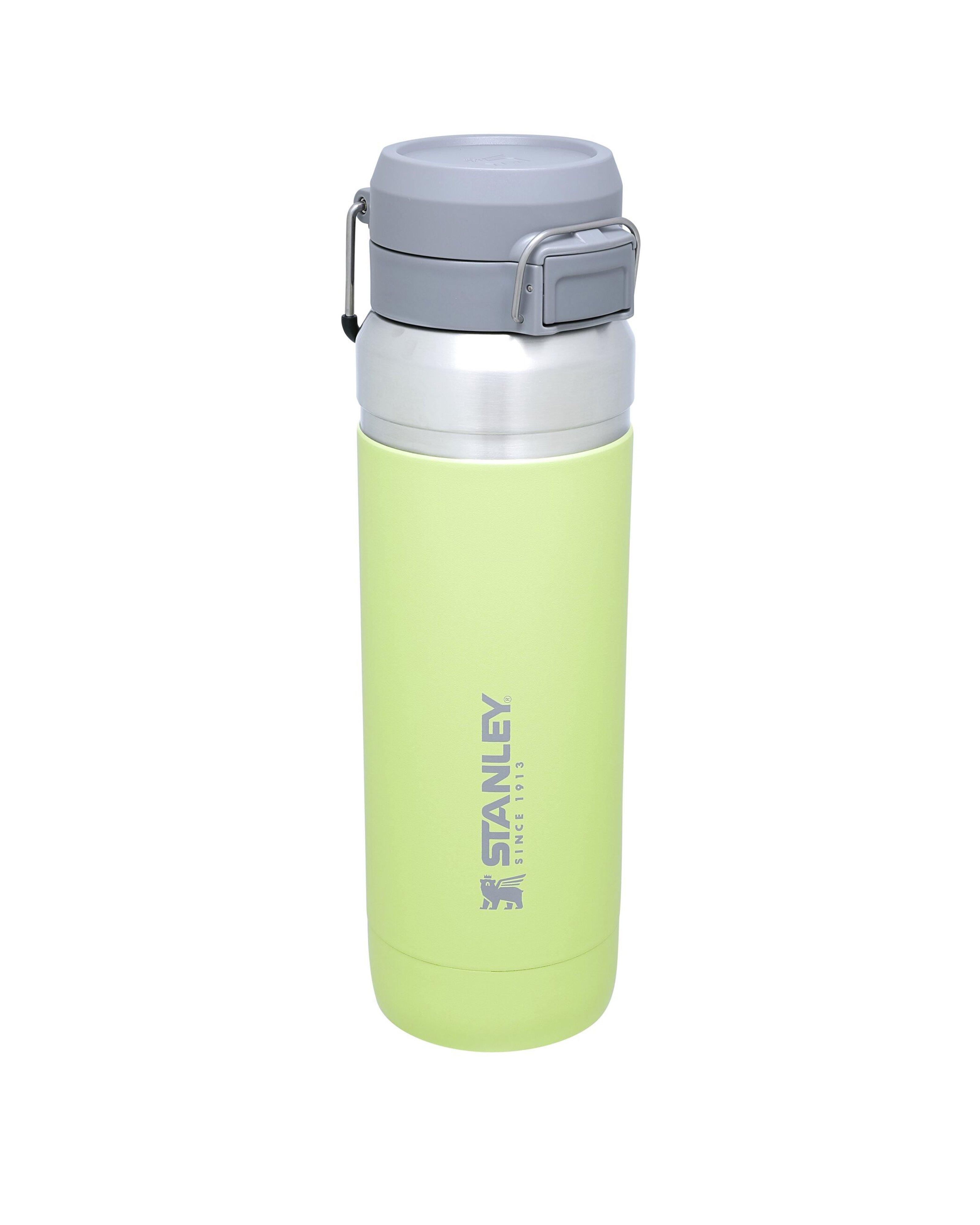 Stanley 1.06L Quick Flip Water Bottle Cape Union Mart