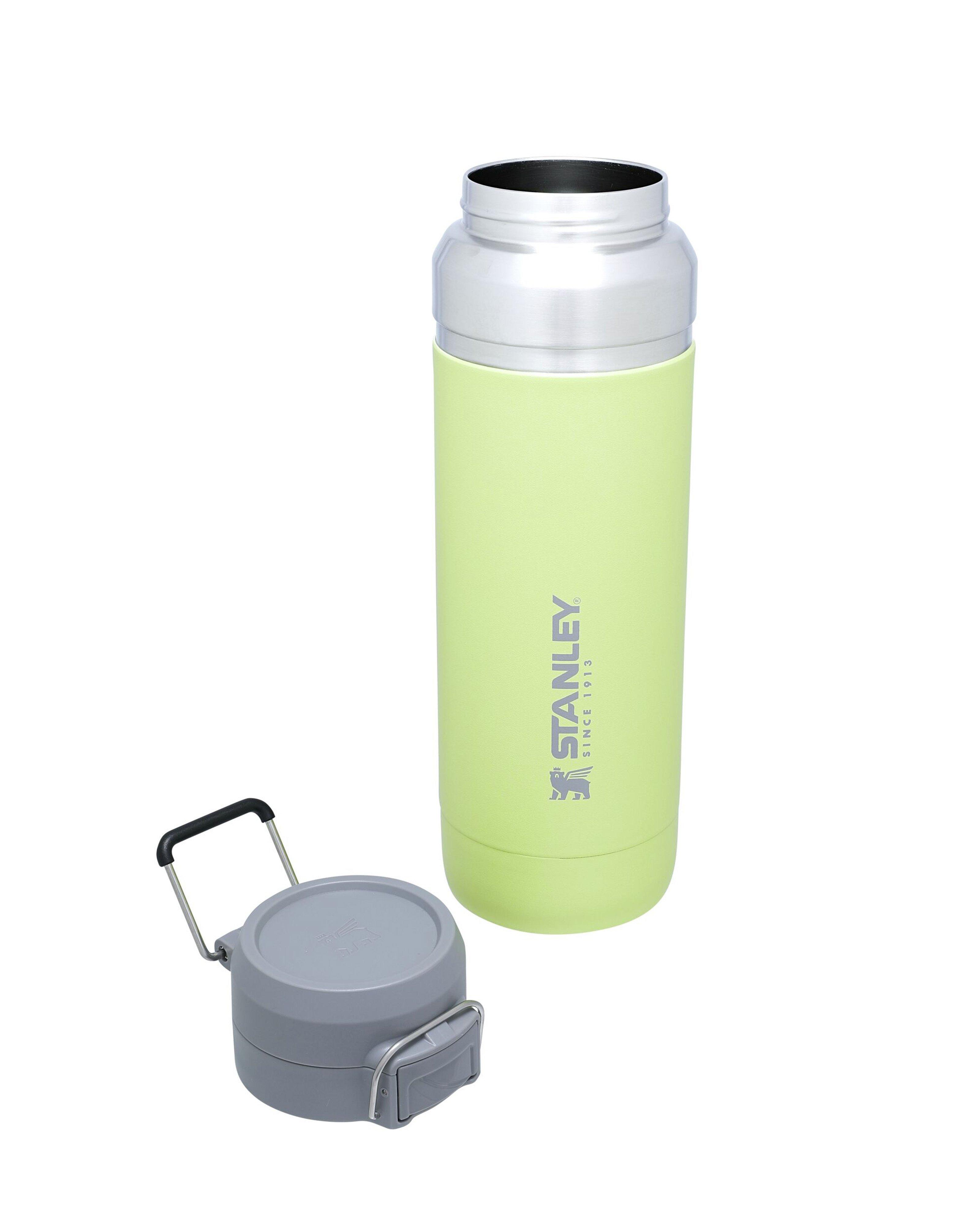 Stanley 1.06L Quick Flip Water Bottle Cape Union Mart