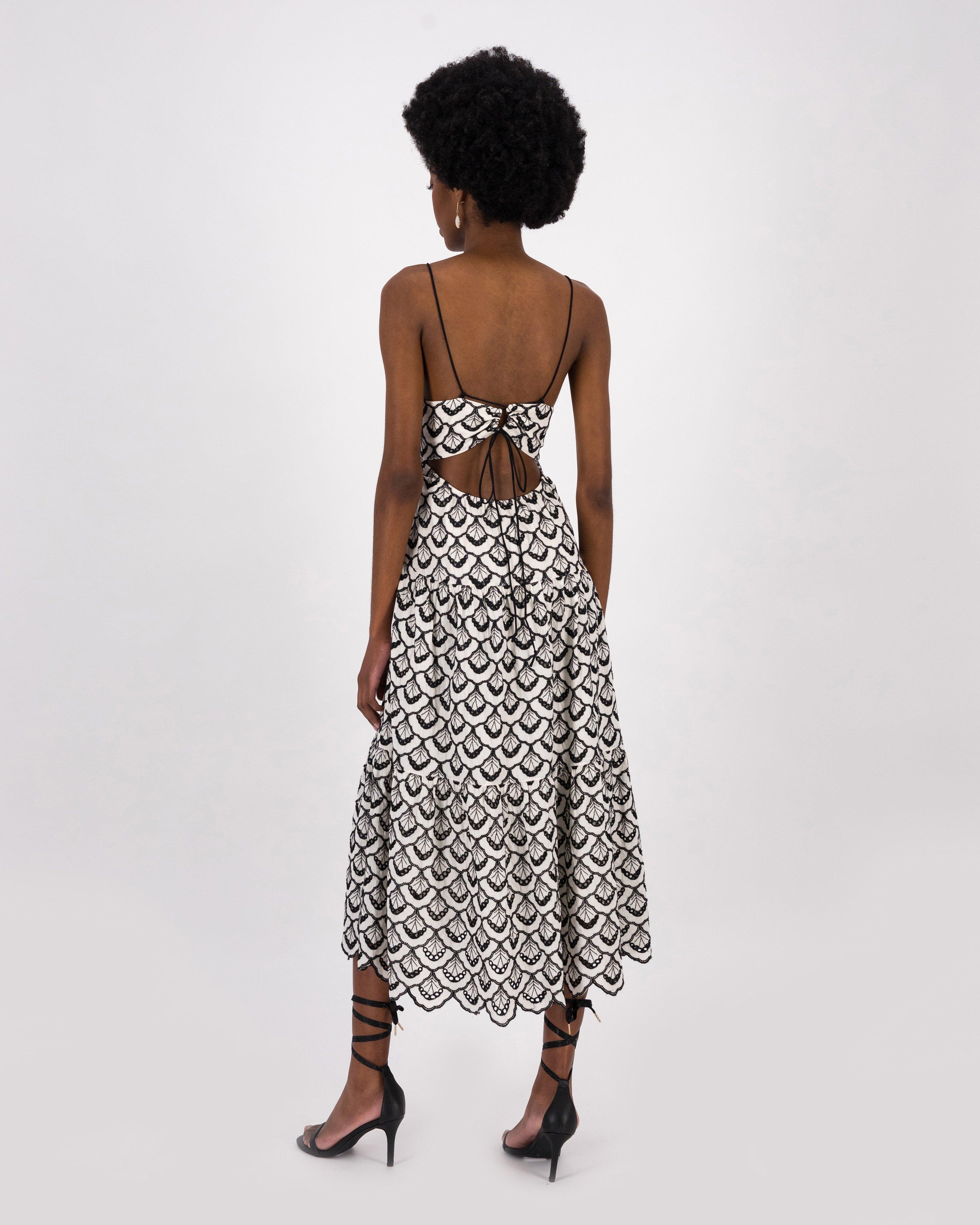 Sophia dress main image 1