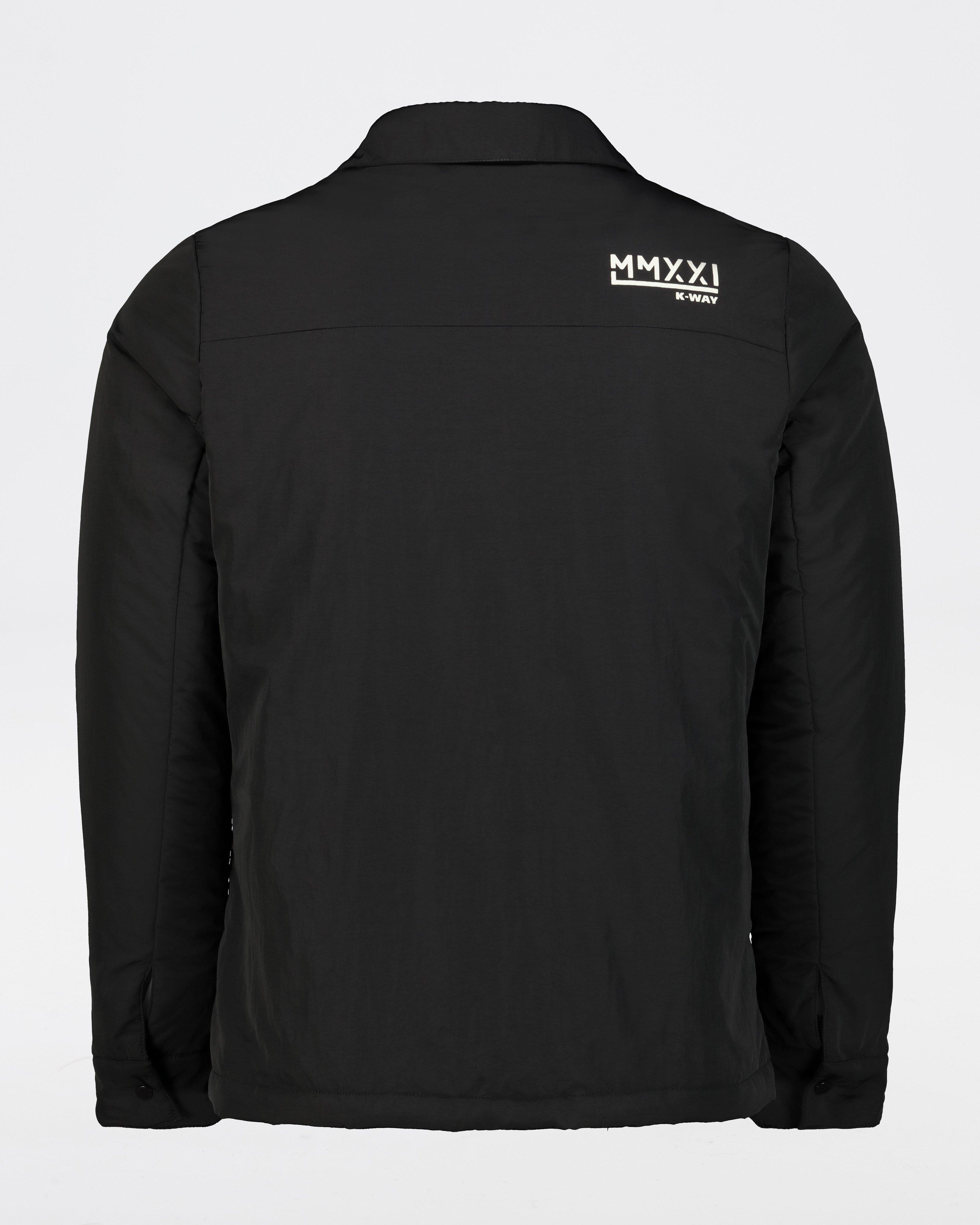 k-way-mmxxi-insulated-shacket-cape-union-mart