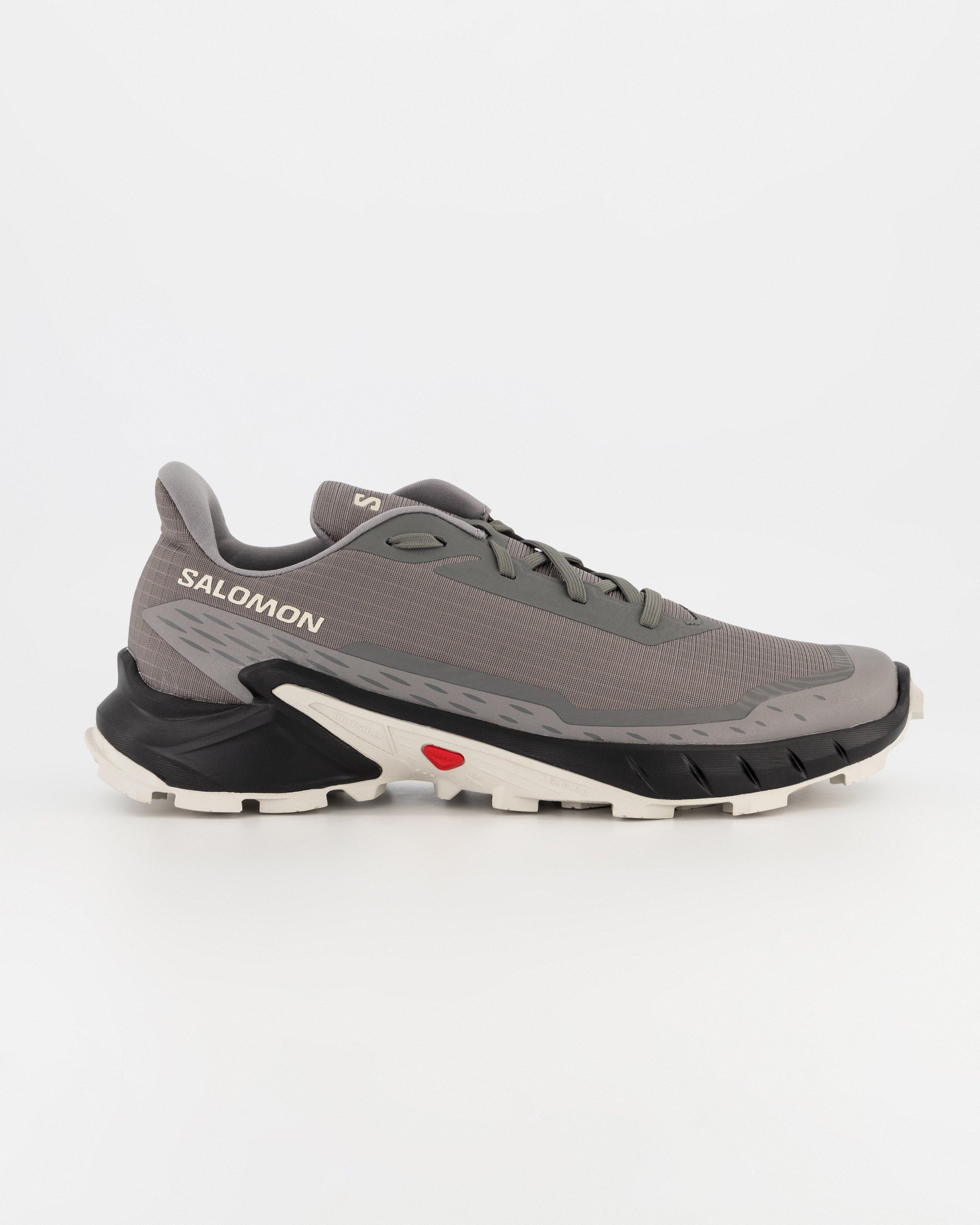 Salomon Men’s ALPHACROSS 5 Trail Running Shoes | Cape Union Mart