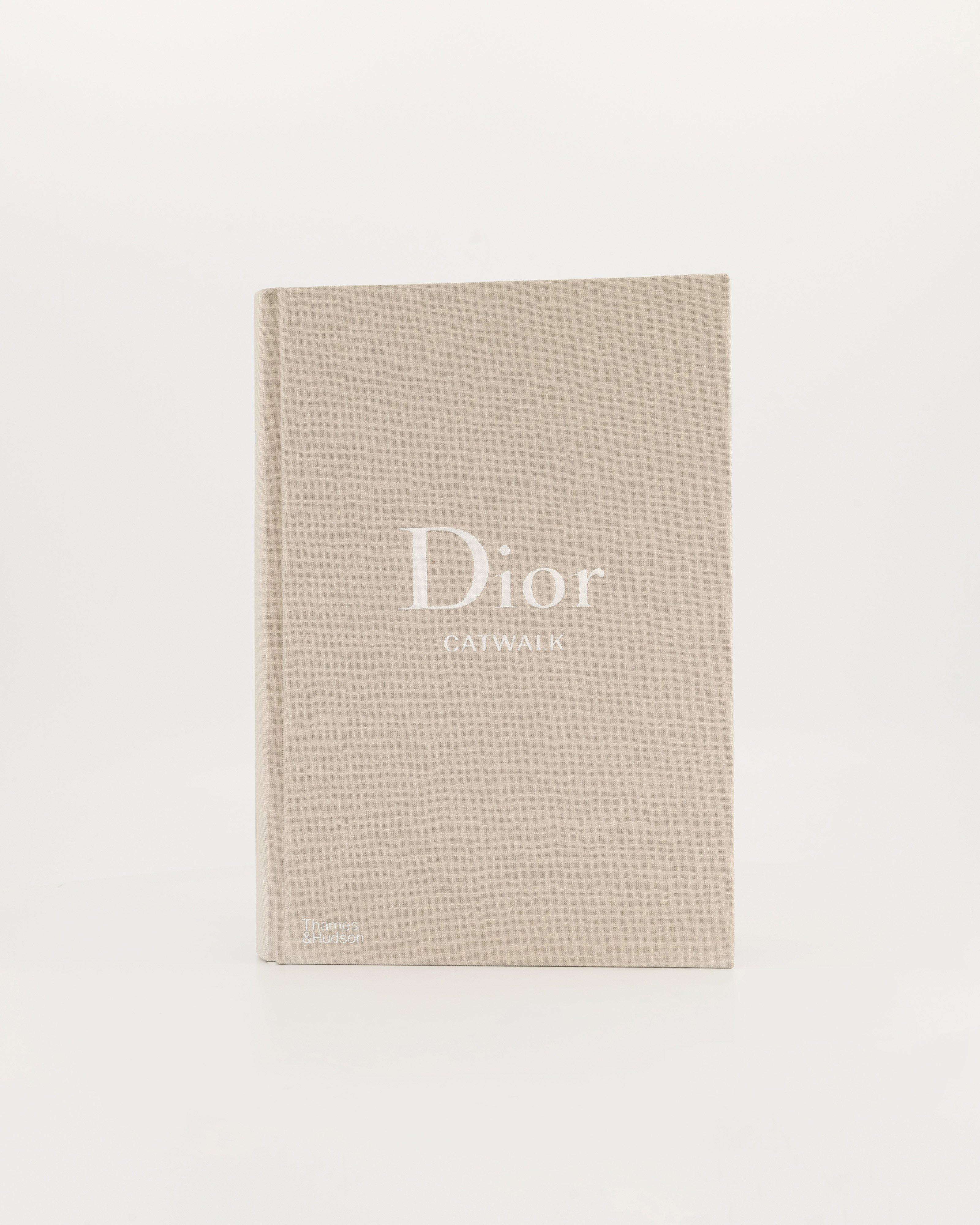 Dior Catwalk -  Assorted