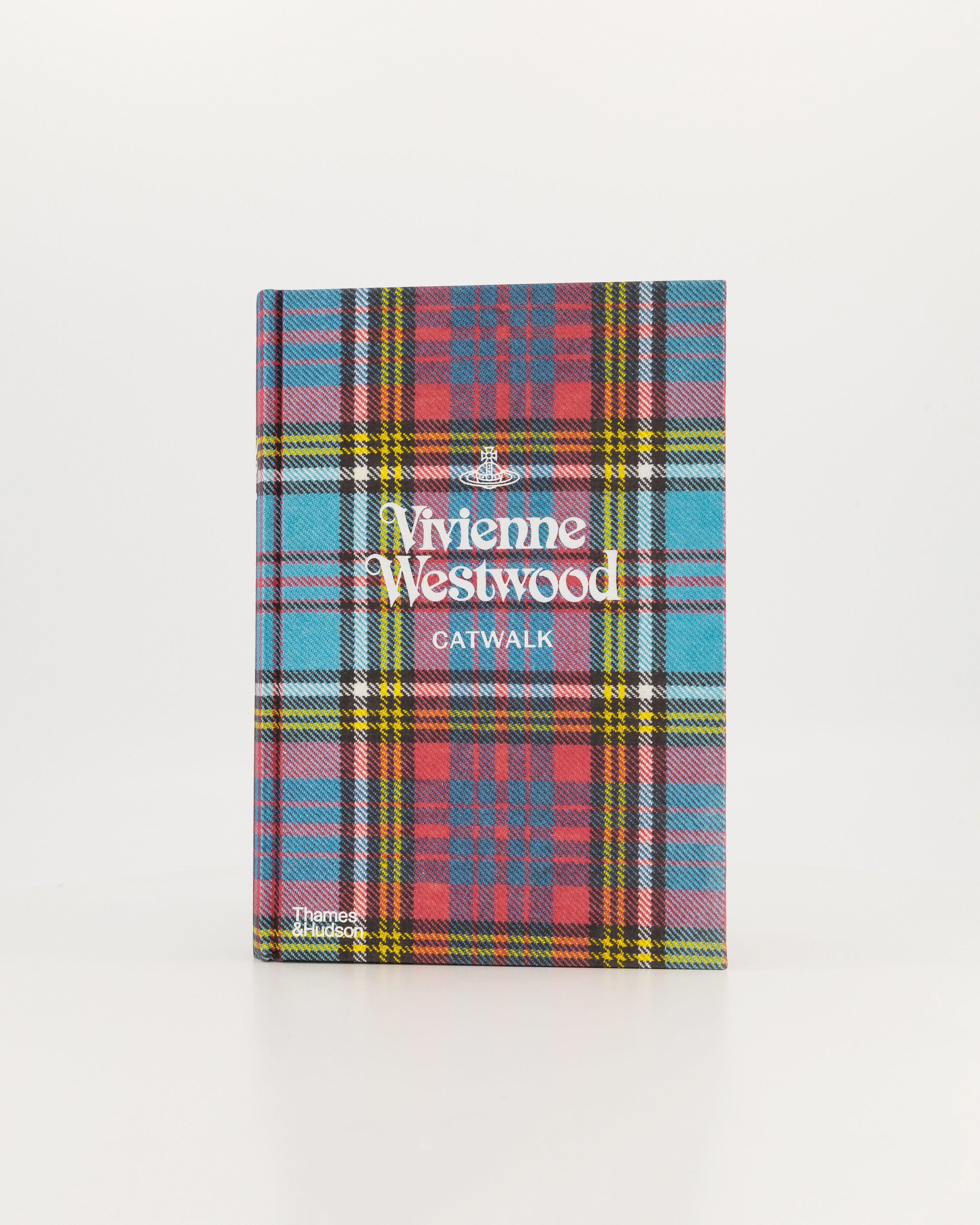 Vivienne Westwood Catwalk -  Assorted