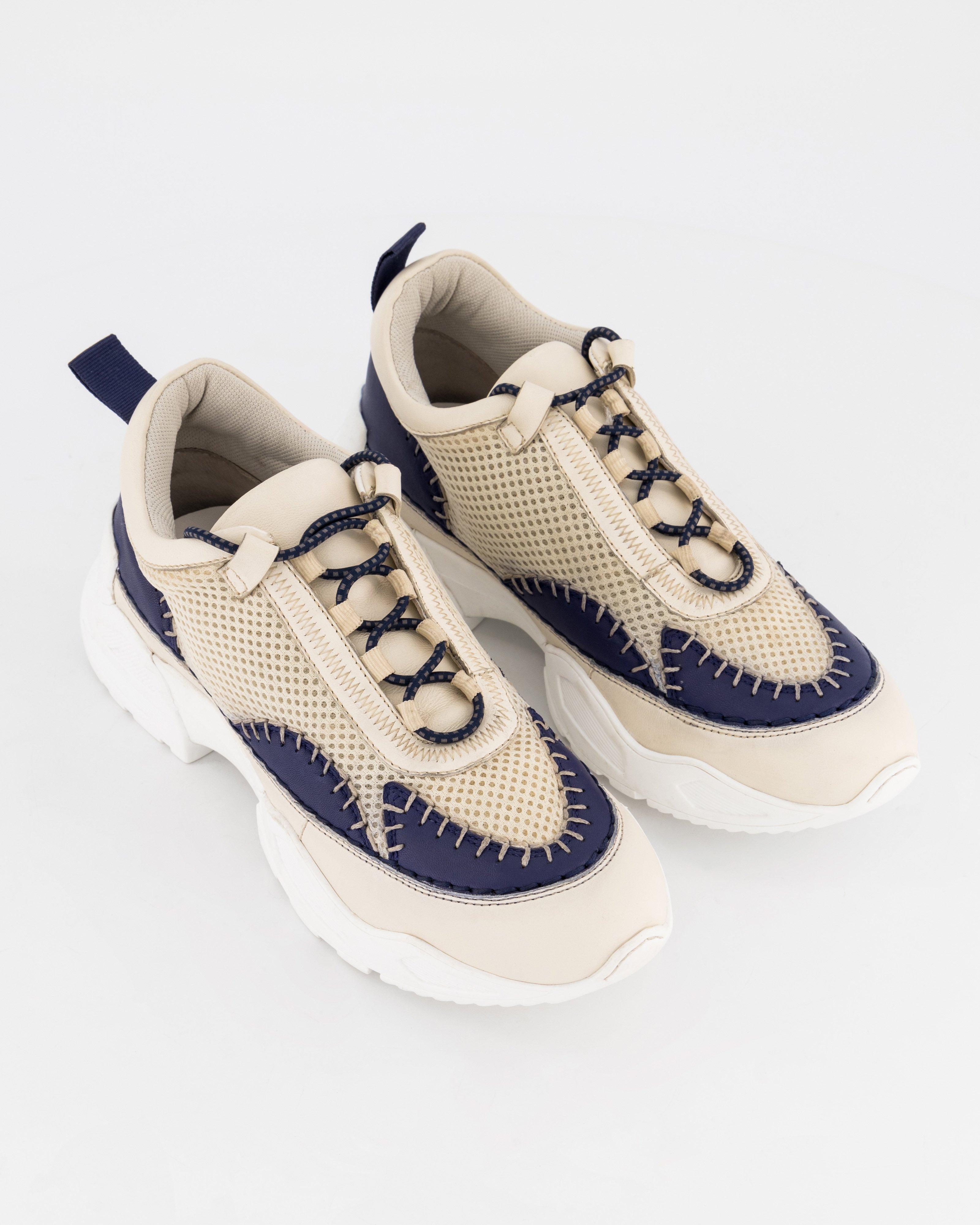 専用　JUMPER LACE/Beyond the romance 専用 JUMPER LACE/Beyond the romance Crush Silk Knit - Tube