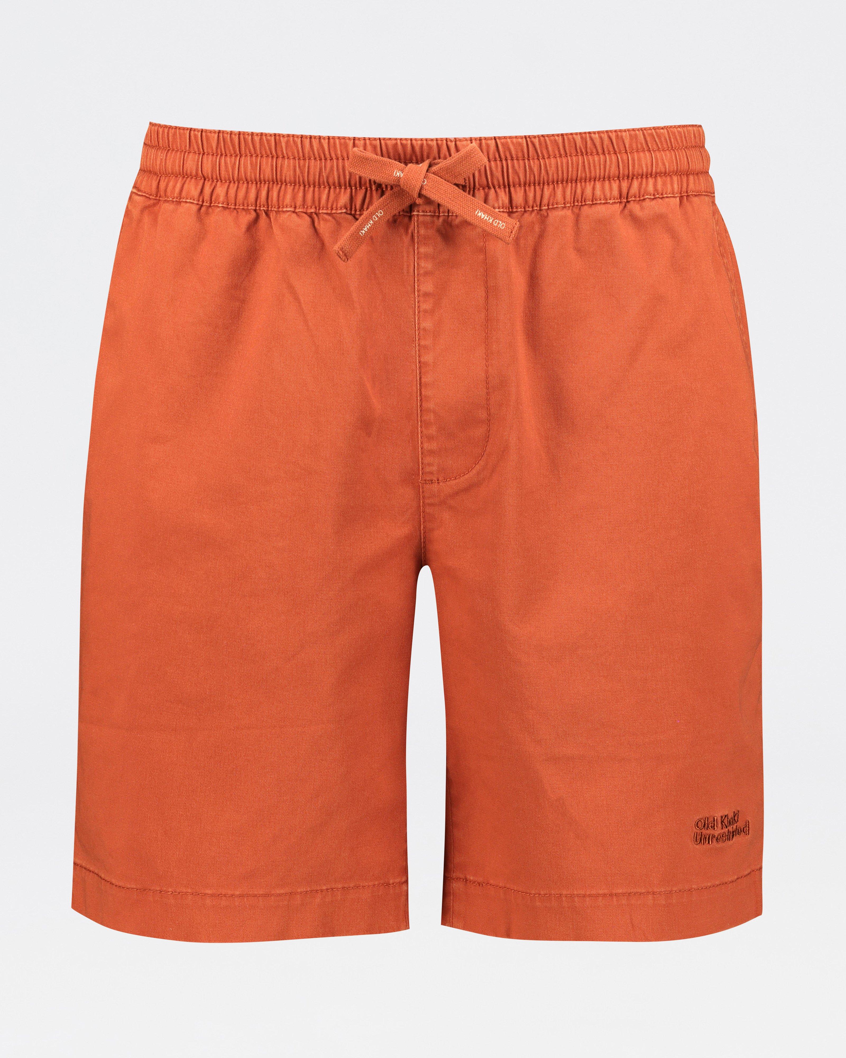 men-s-simon-pull-on-shorts-old-khaki