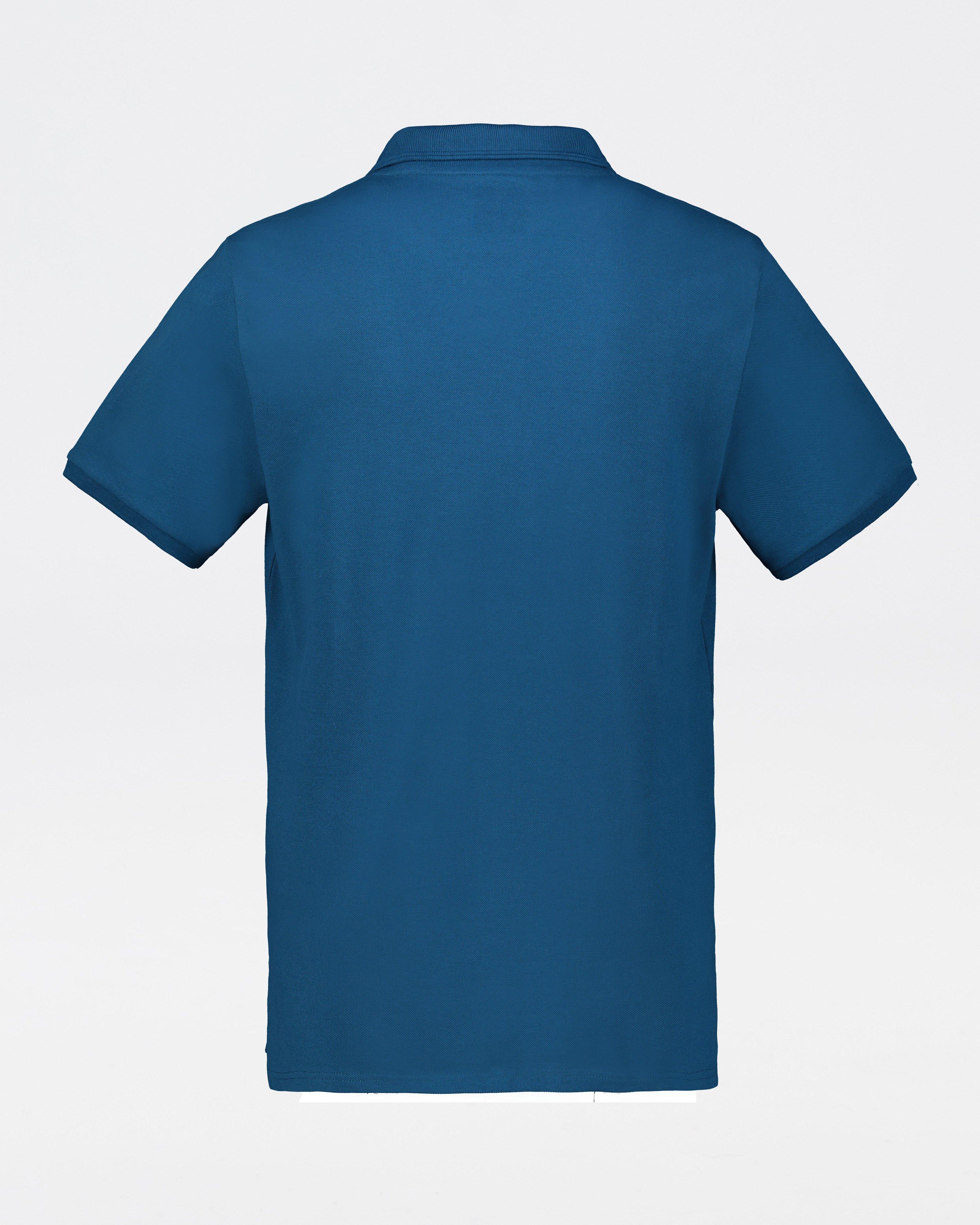 k-way-elements-men-s-fashion-golfer
