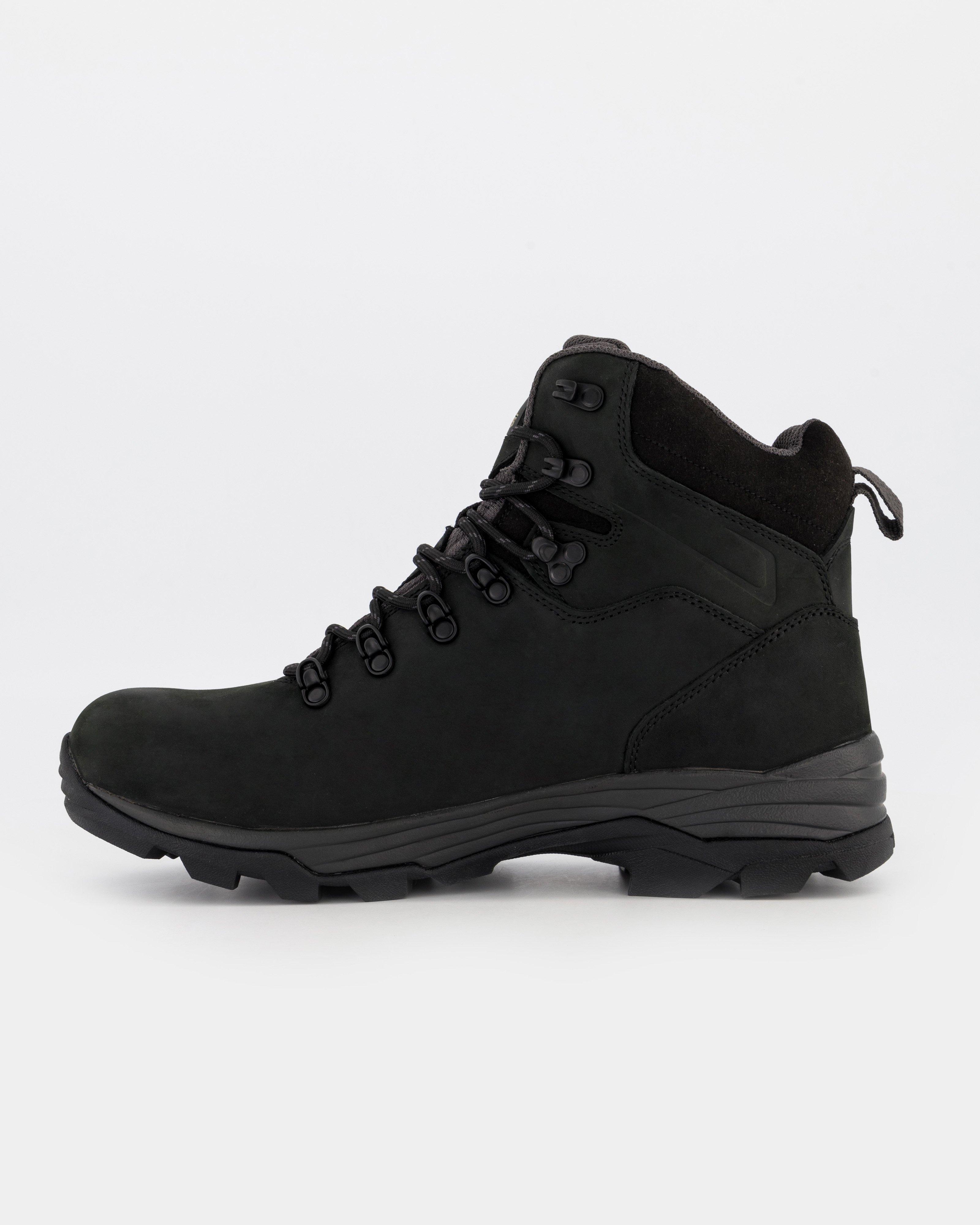 Kway on sale hiking boots