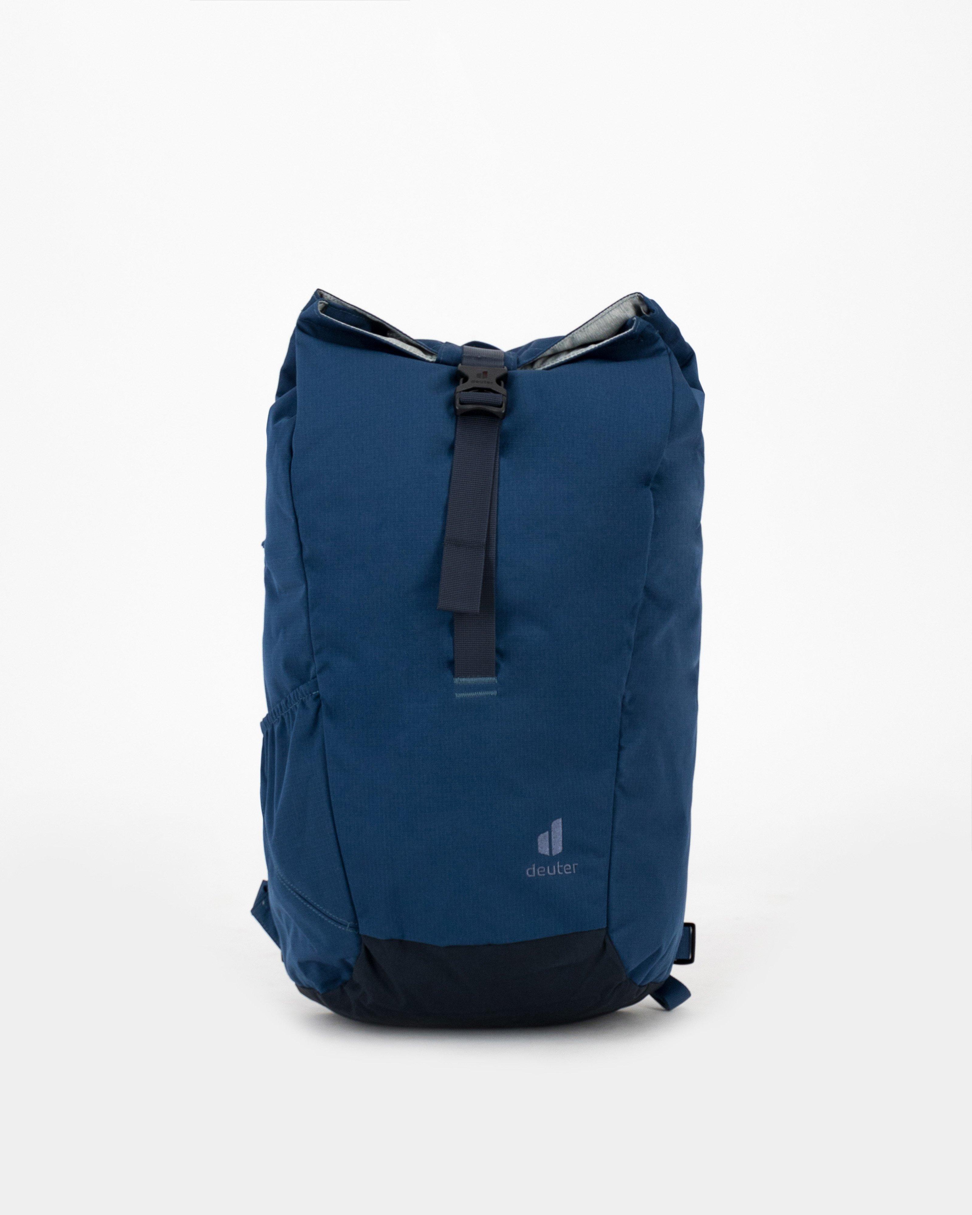 Cape union 2025 mart backpacks