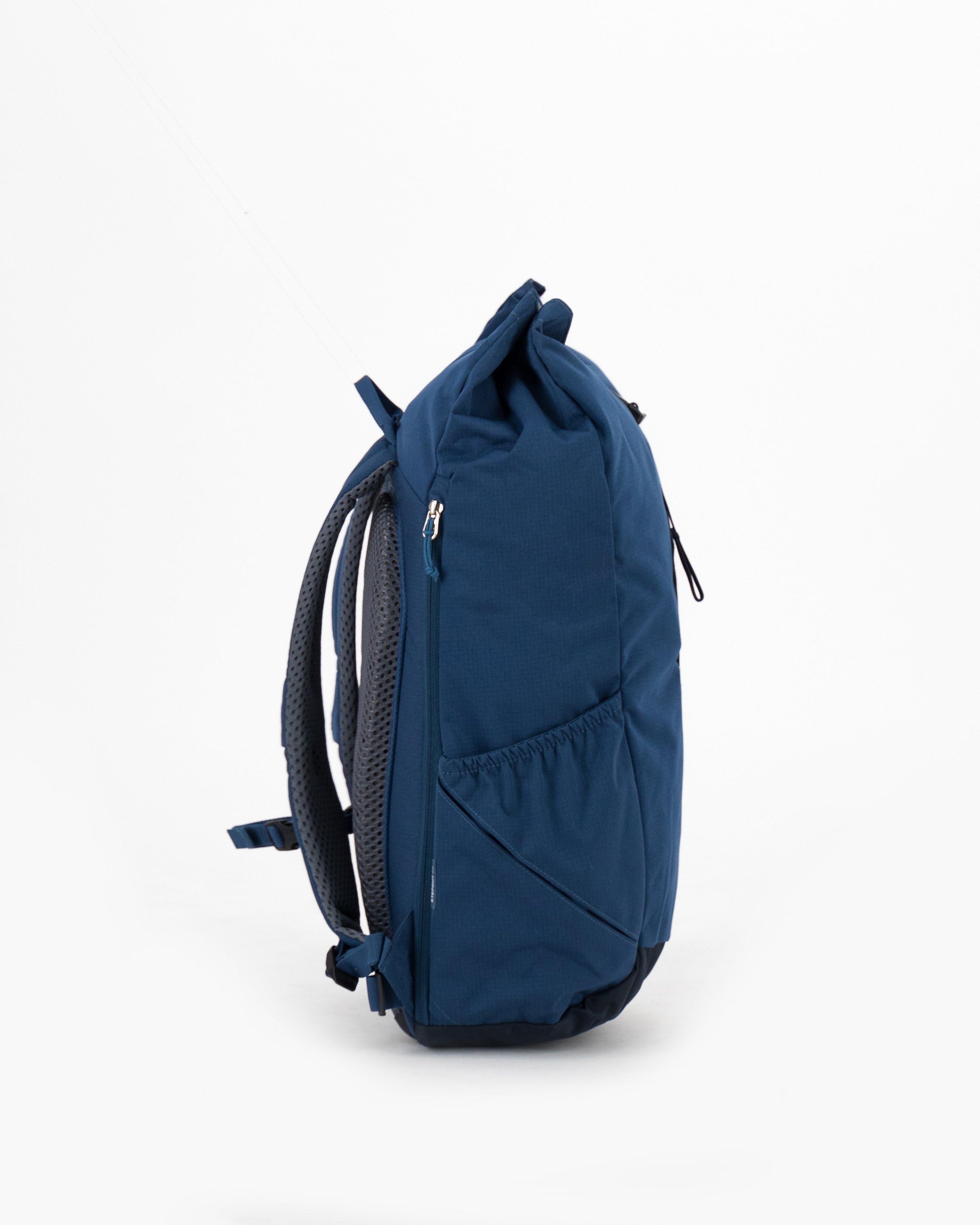 Deuter Stepout 22L Backpack | Cape Union Mart