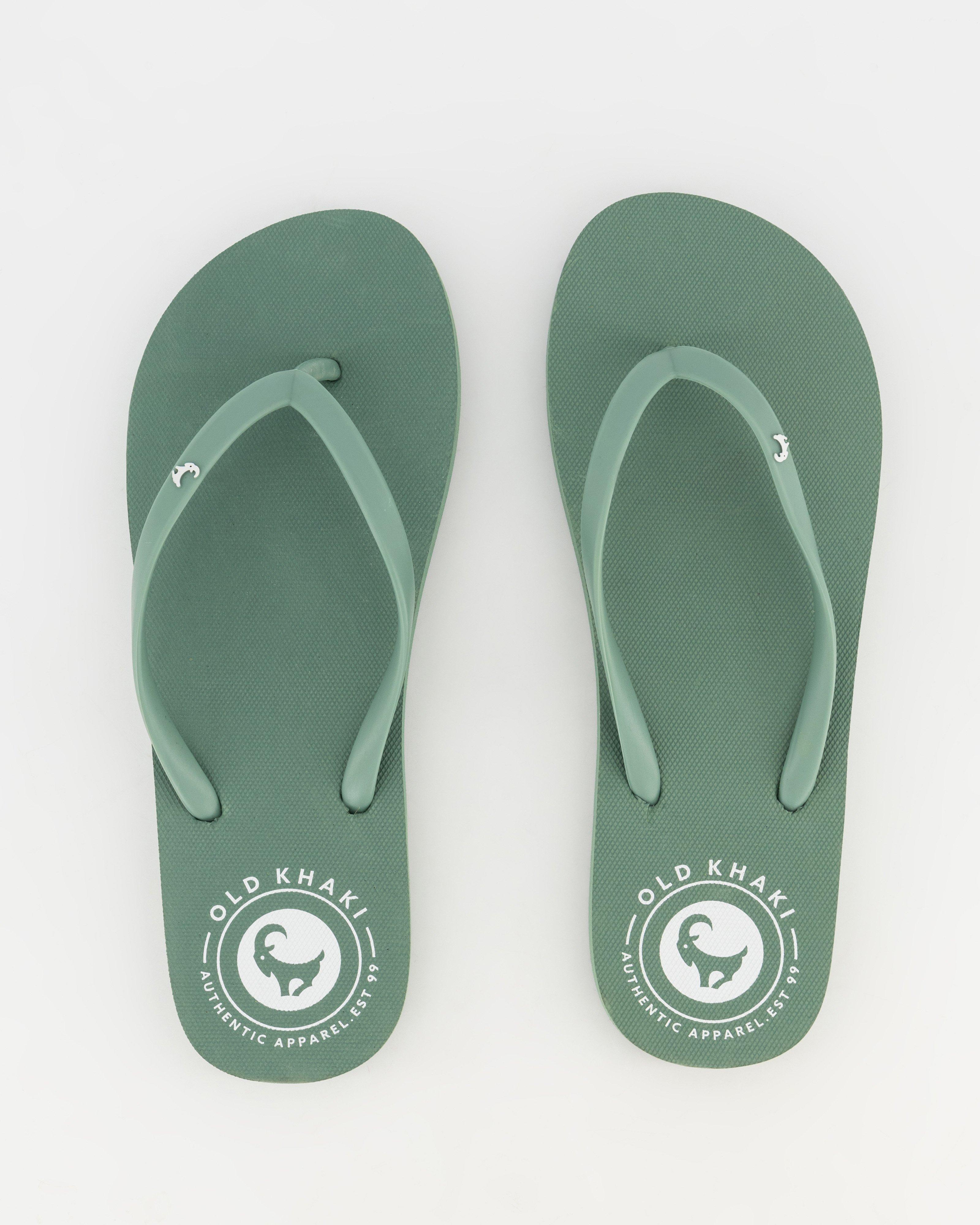 Cape union mart flip flops new arrivals