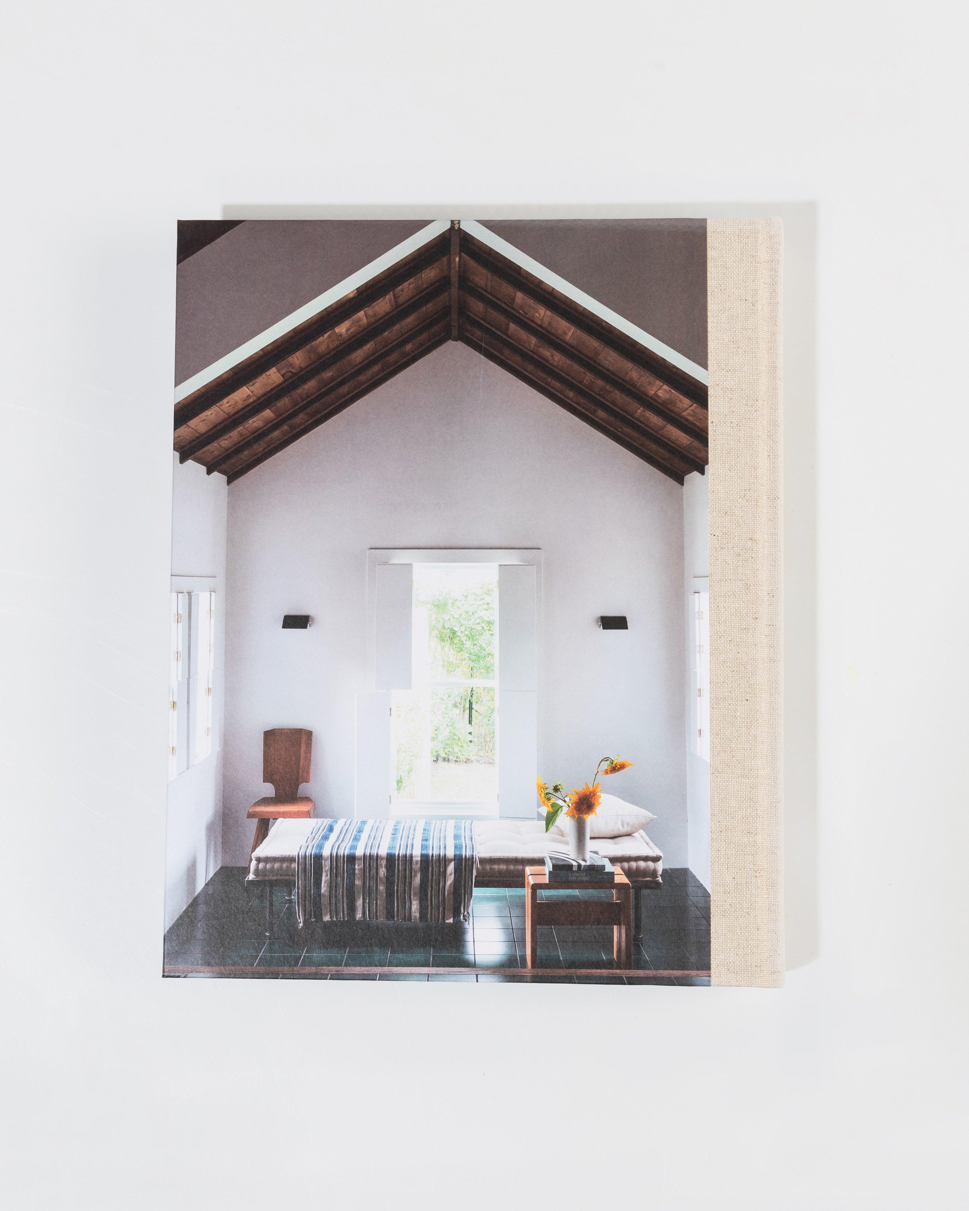 Gestalten: Country & Cozy -  Assorted