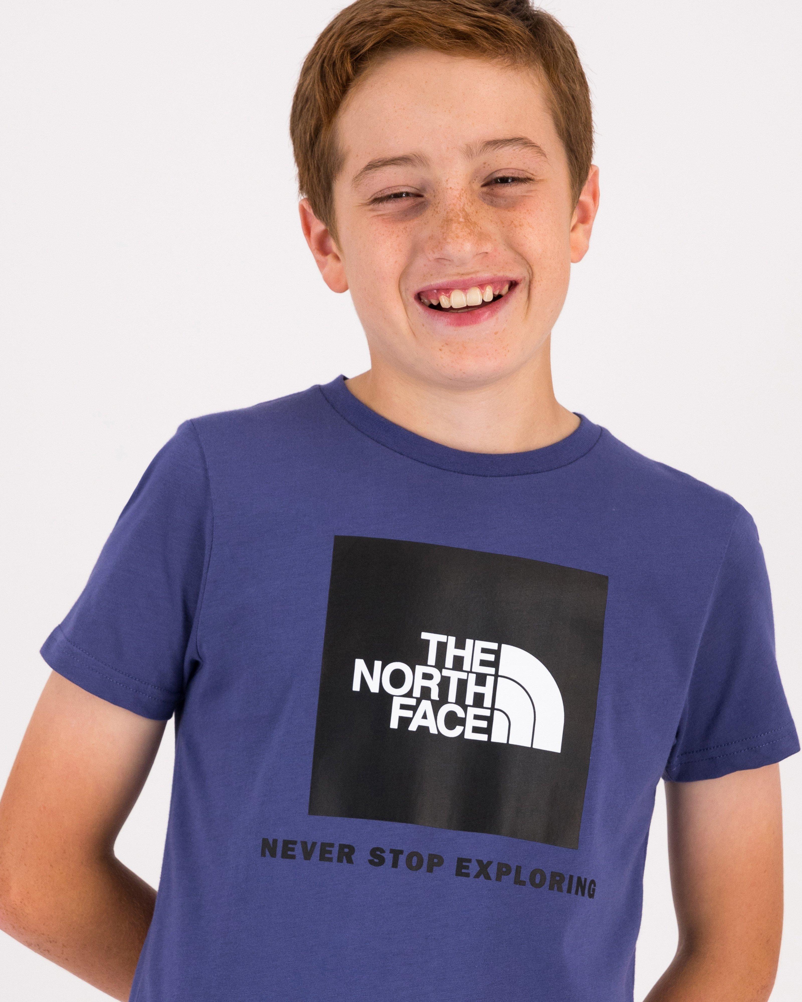 the-north-face-boys-redbox-t-shirt-cape-union-mart