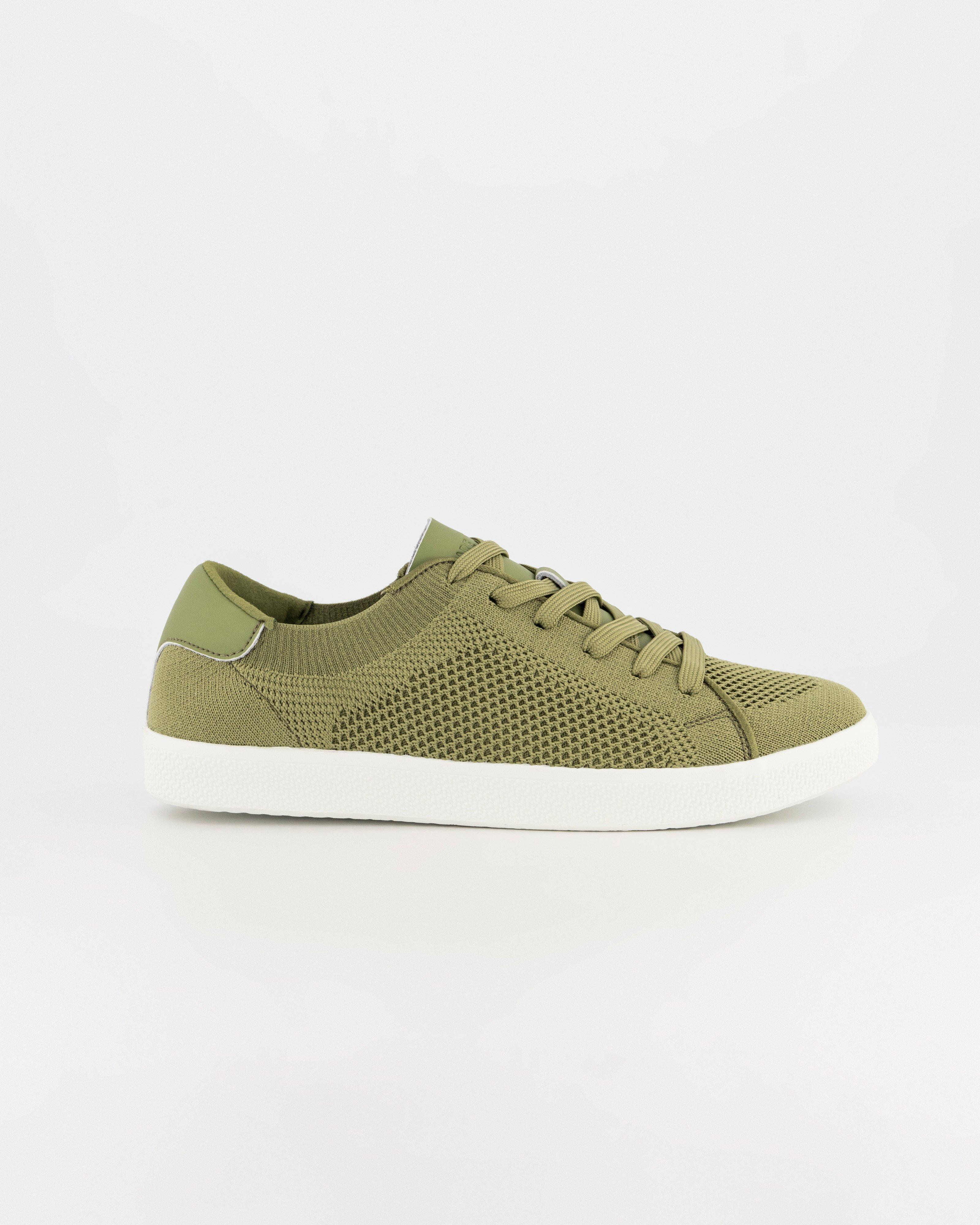 Rare Earth Women's Lauren Sneakers -  Sage