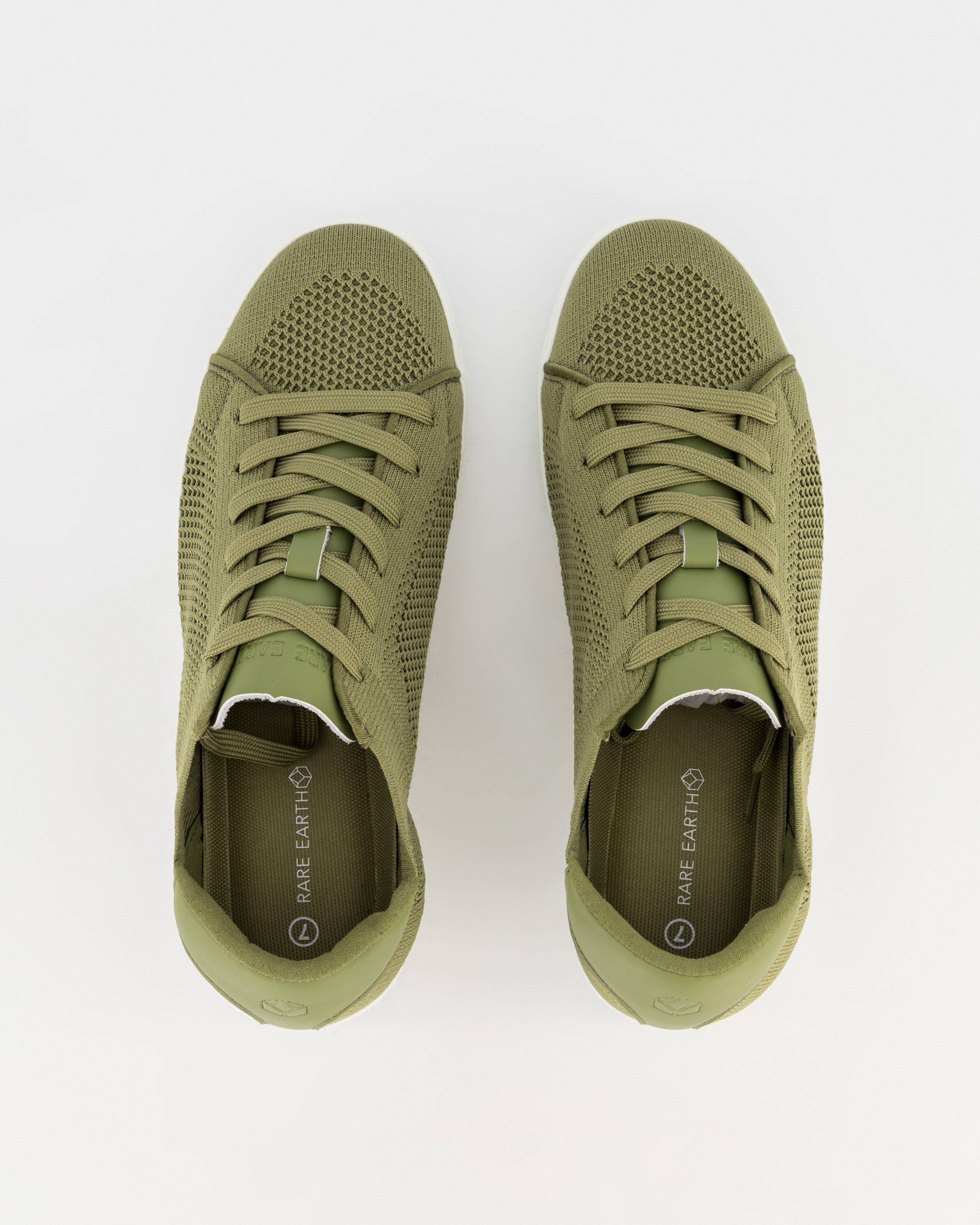 Rare earth store shoes online