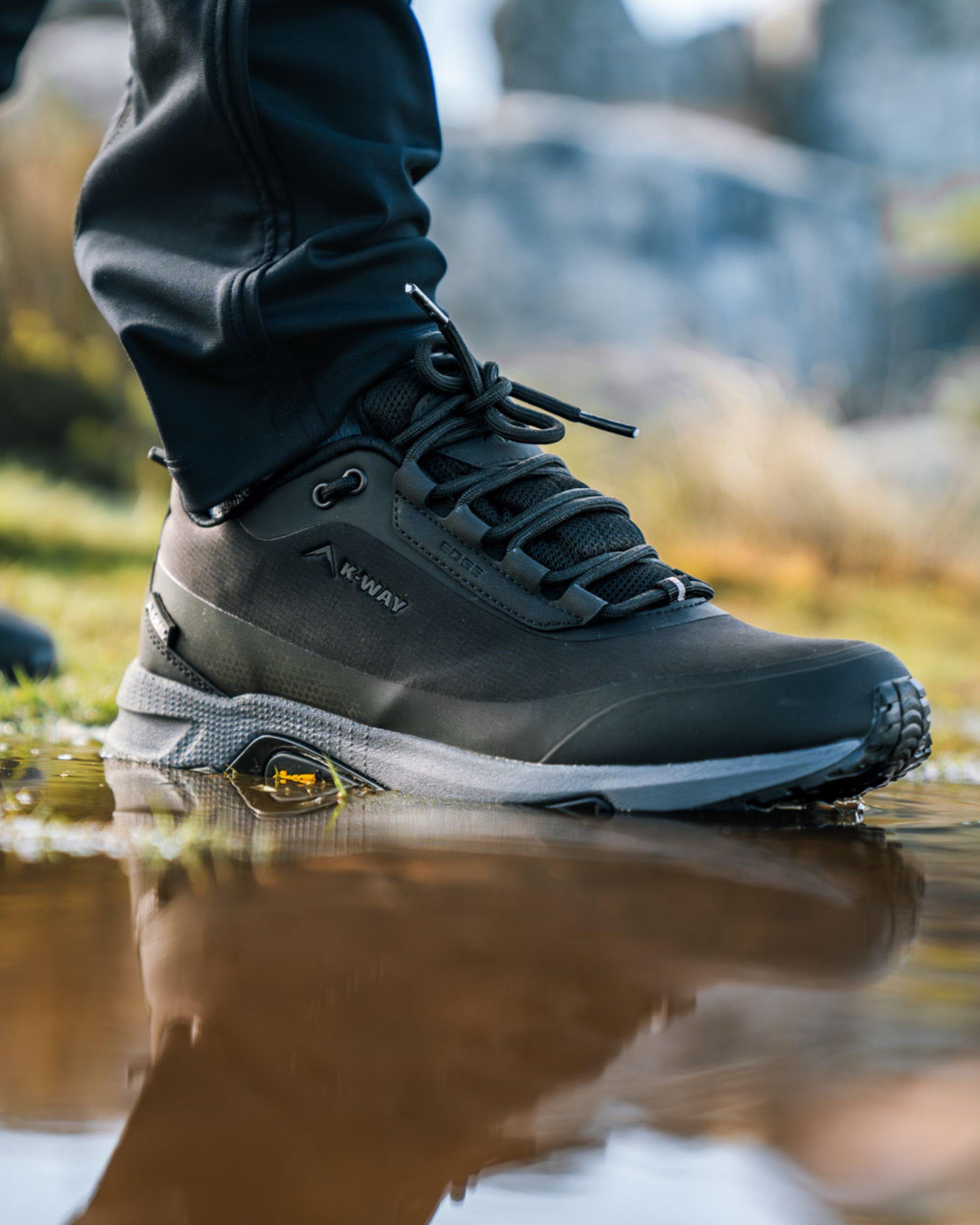 Mens hiking shoes cheap online