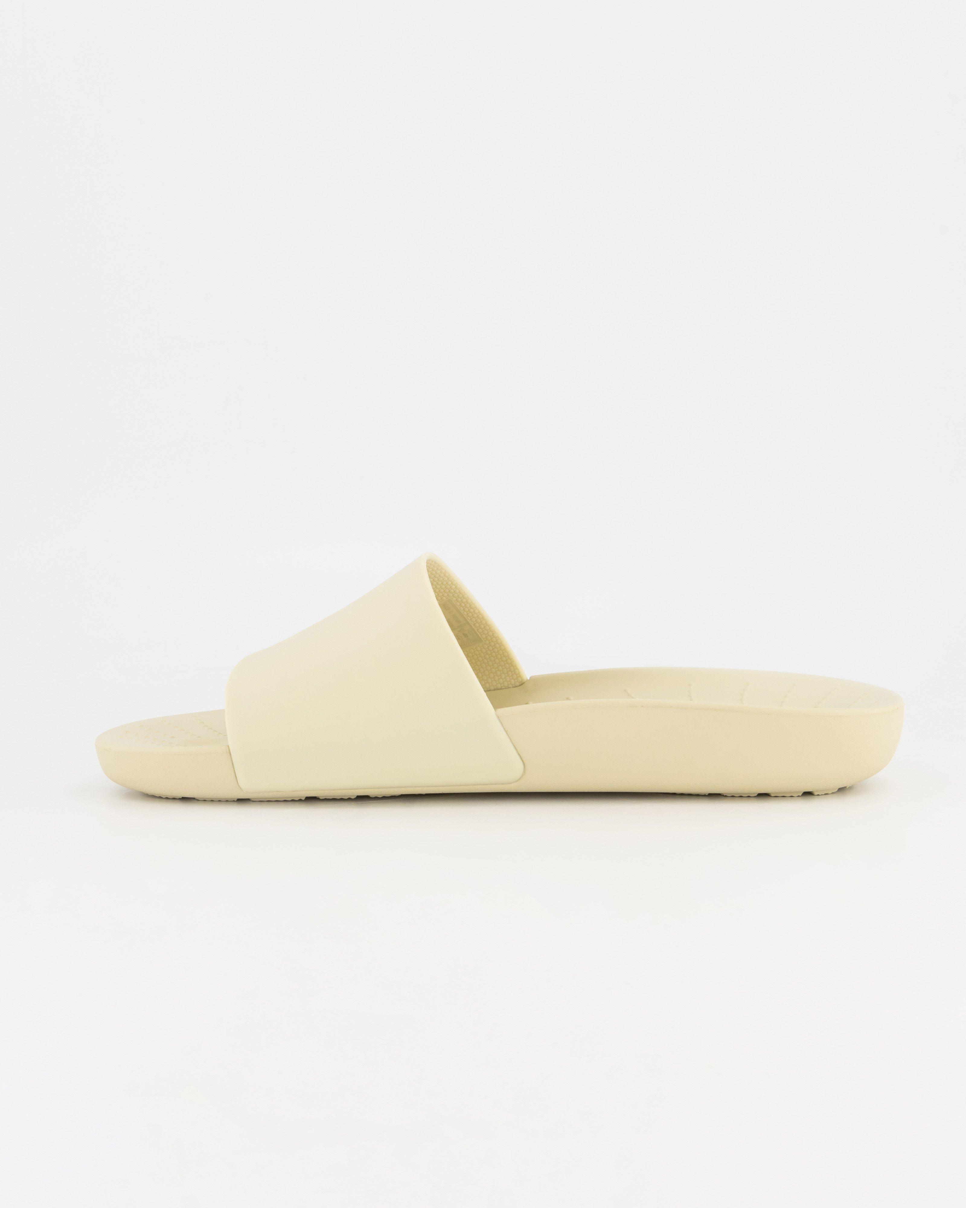 Vince westcoast hot sale slide women's