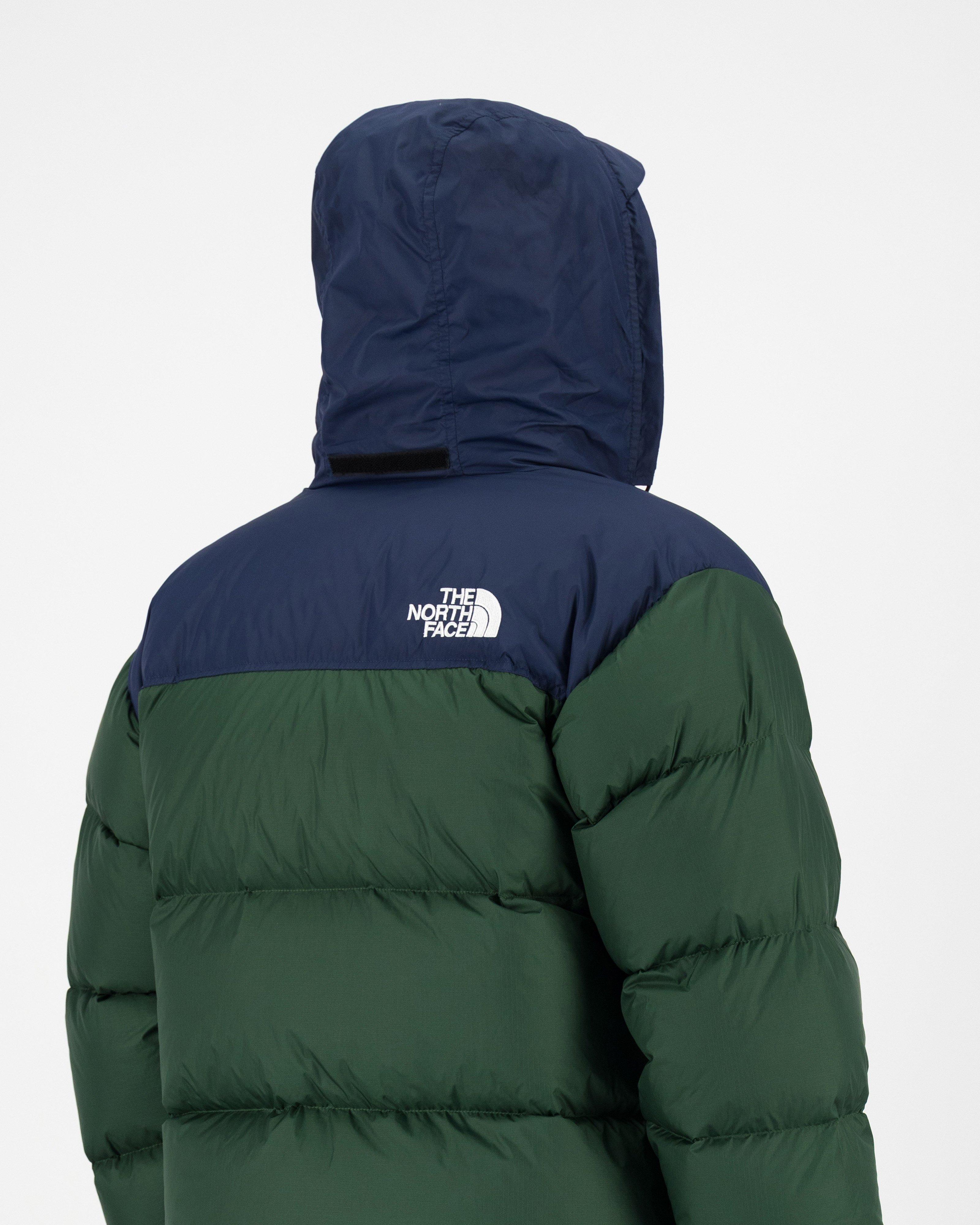 1996 north face coat hotsell