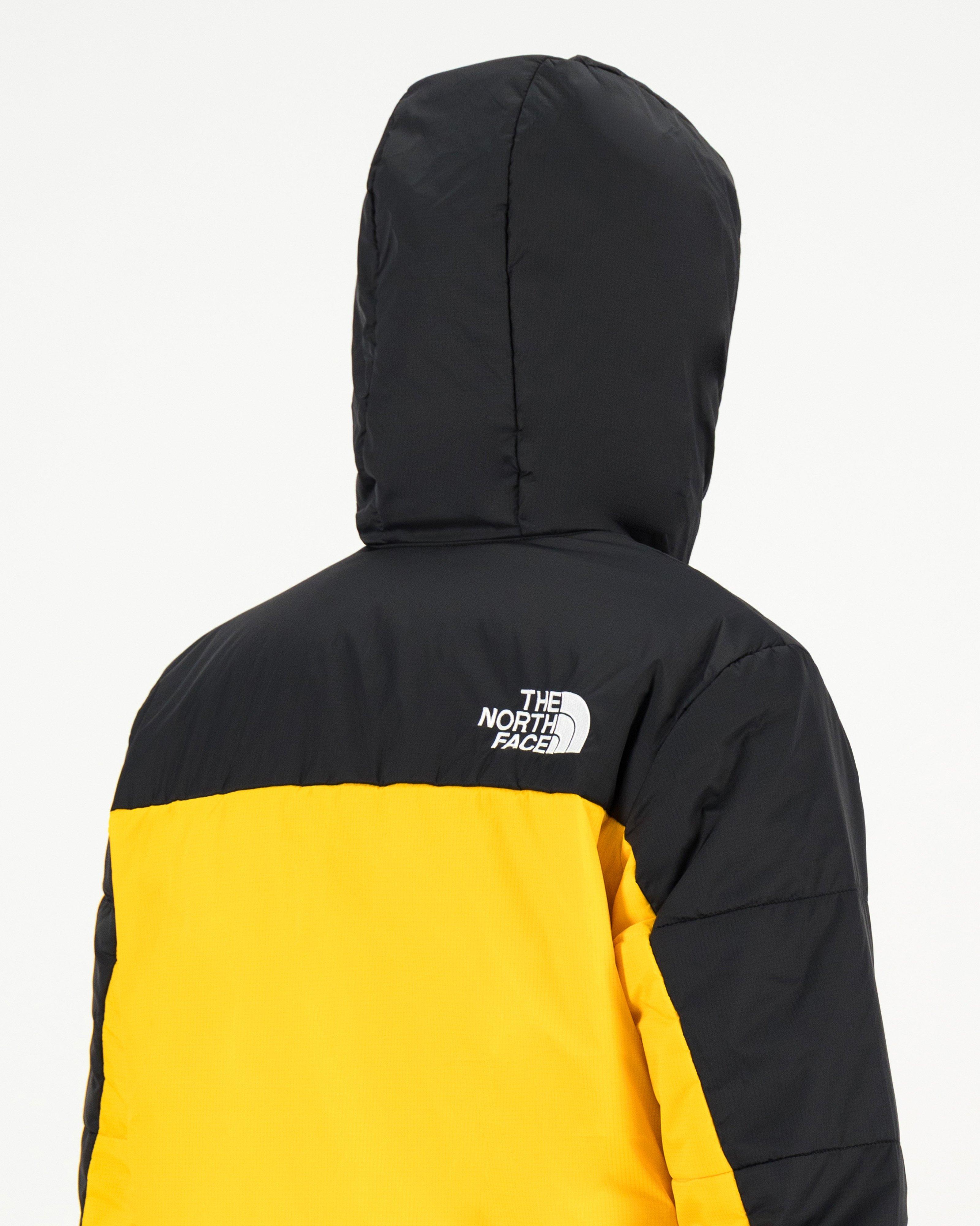 The North Face Men s Himalayan Light Hoodie Cape Union Mart