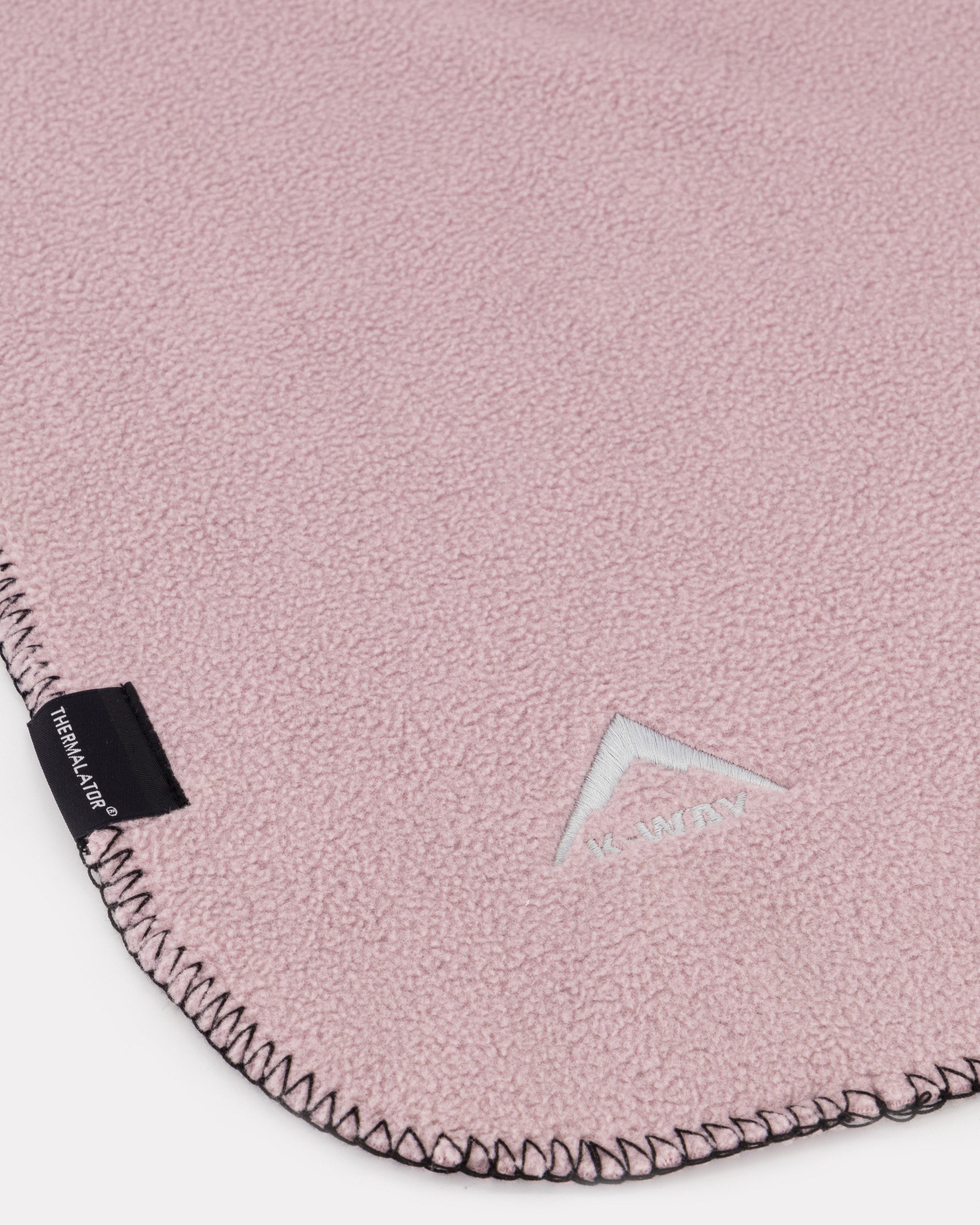 KWay Eco Fleece Blanket Cape Union Mart