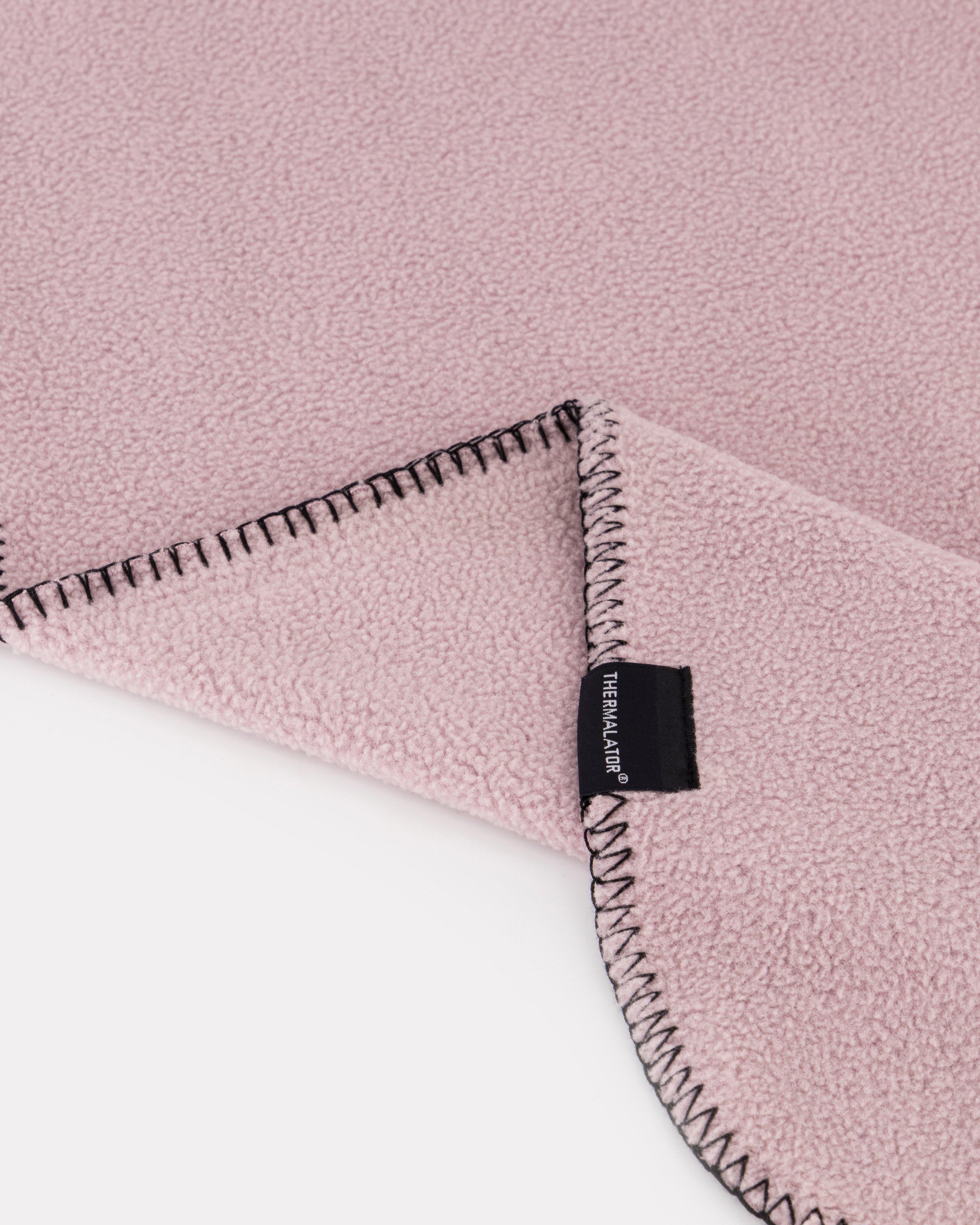 KWay Eco Fleece Blanket Cape Union Mart