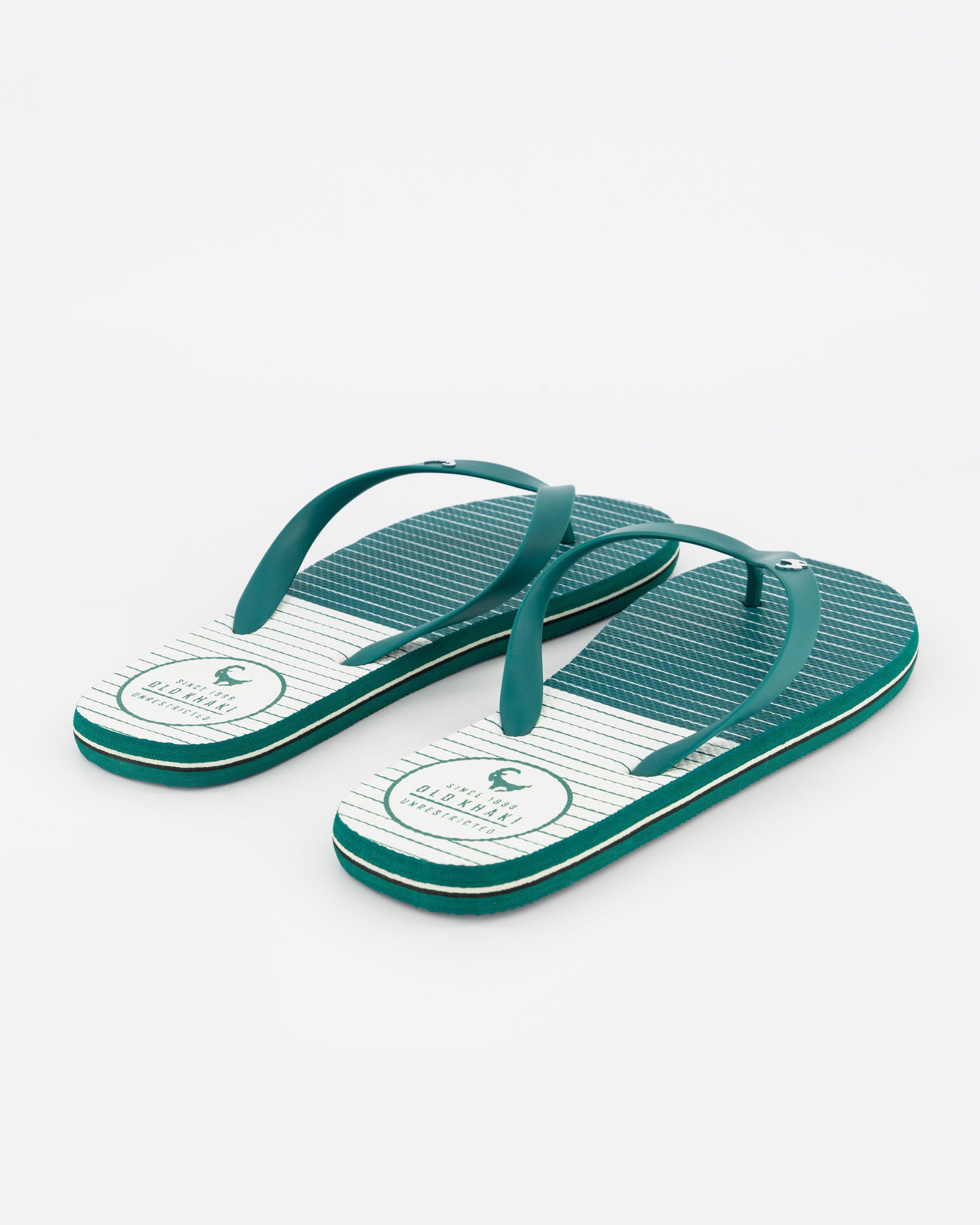 Cape union best sale mart flip flops