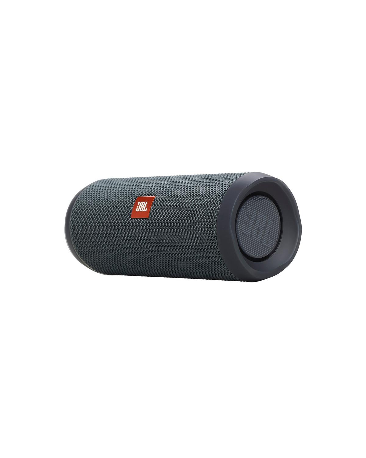 JBL Flip Essential 2 Bluetooth Speaker -  Black