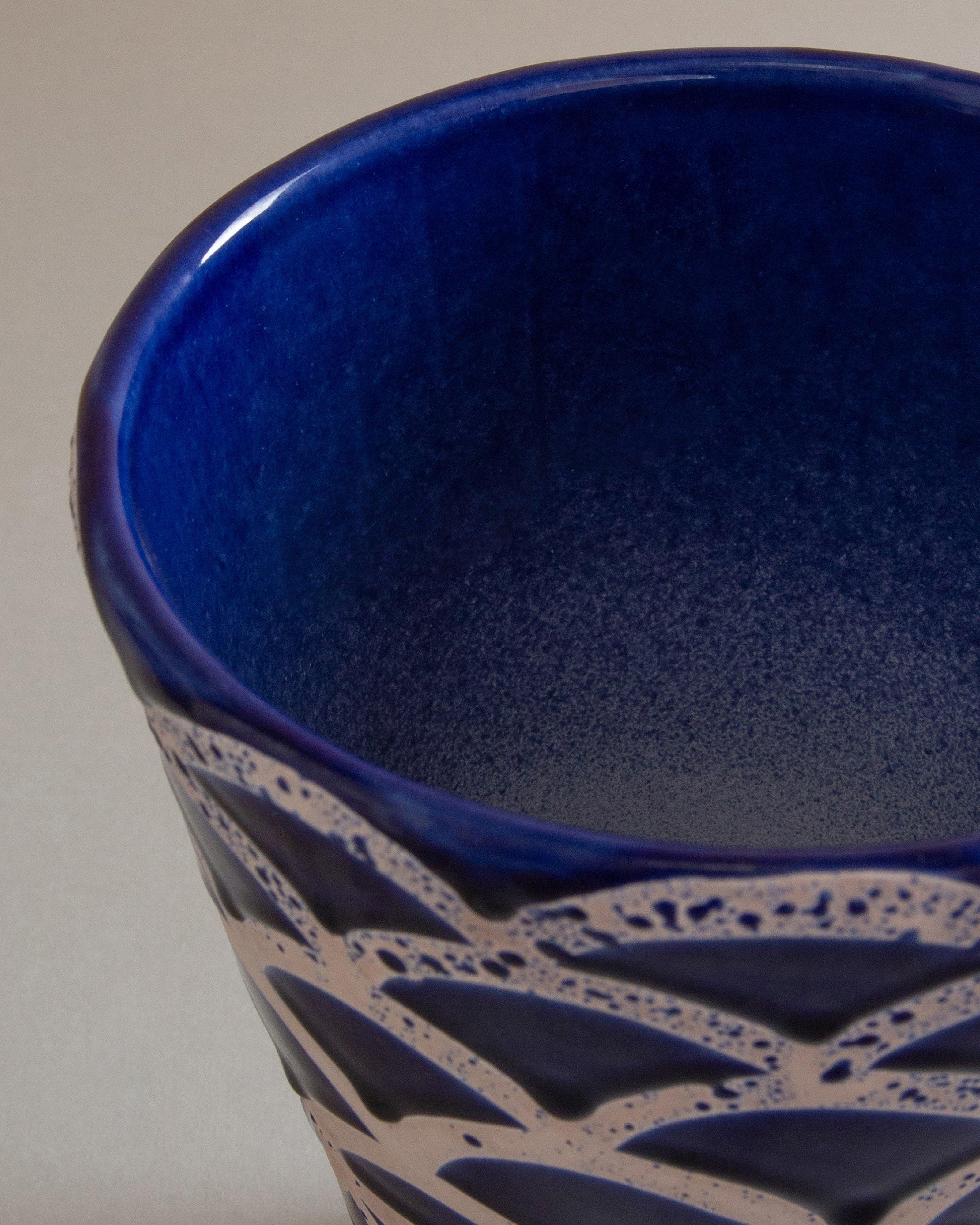 Sophie Extra Large Planter - Poetry Clothing Store