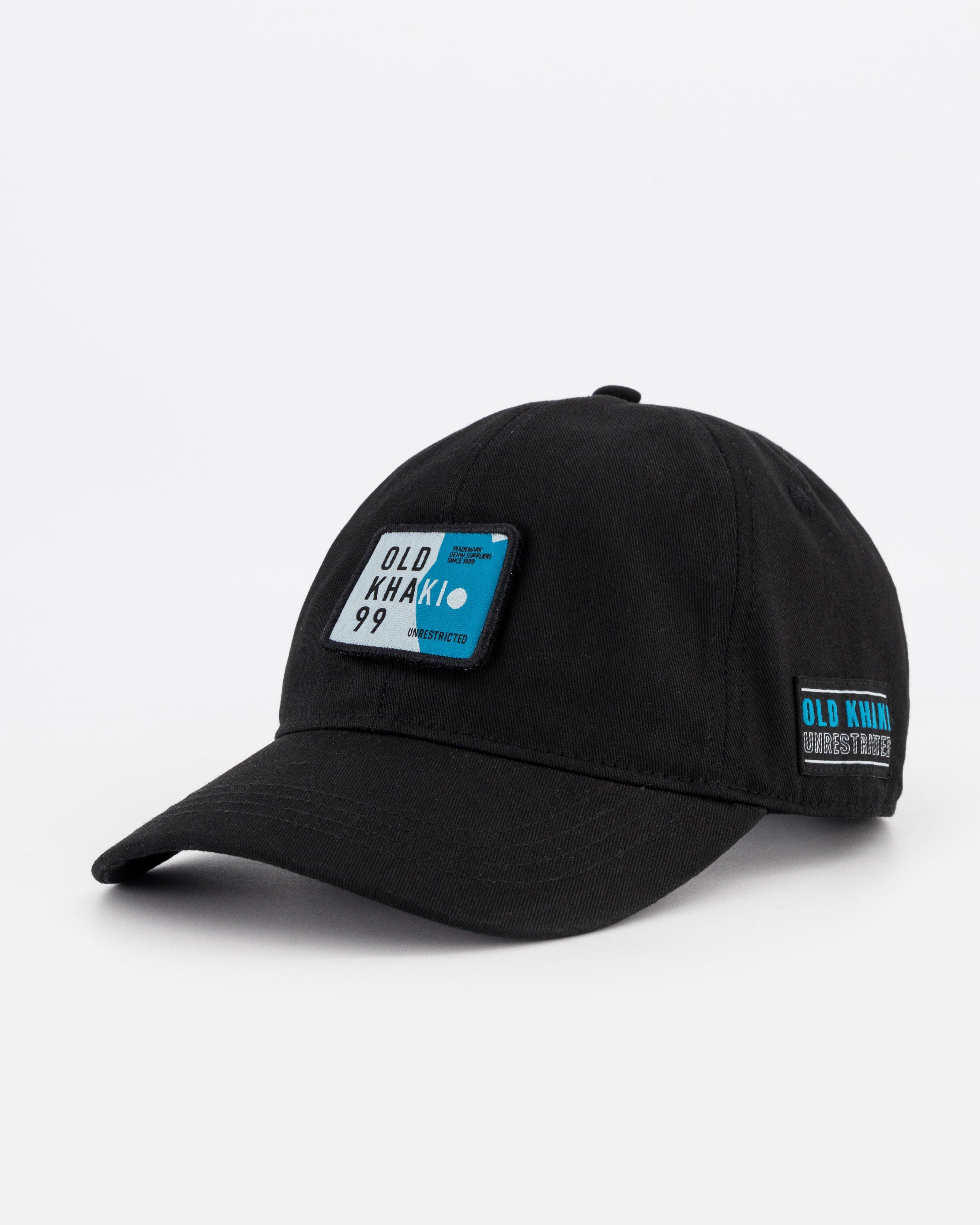 Old khaki hats hot sale