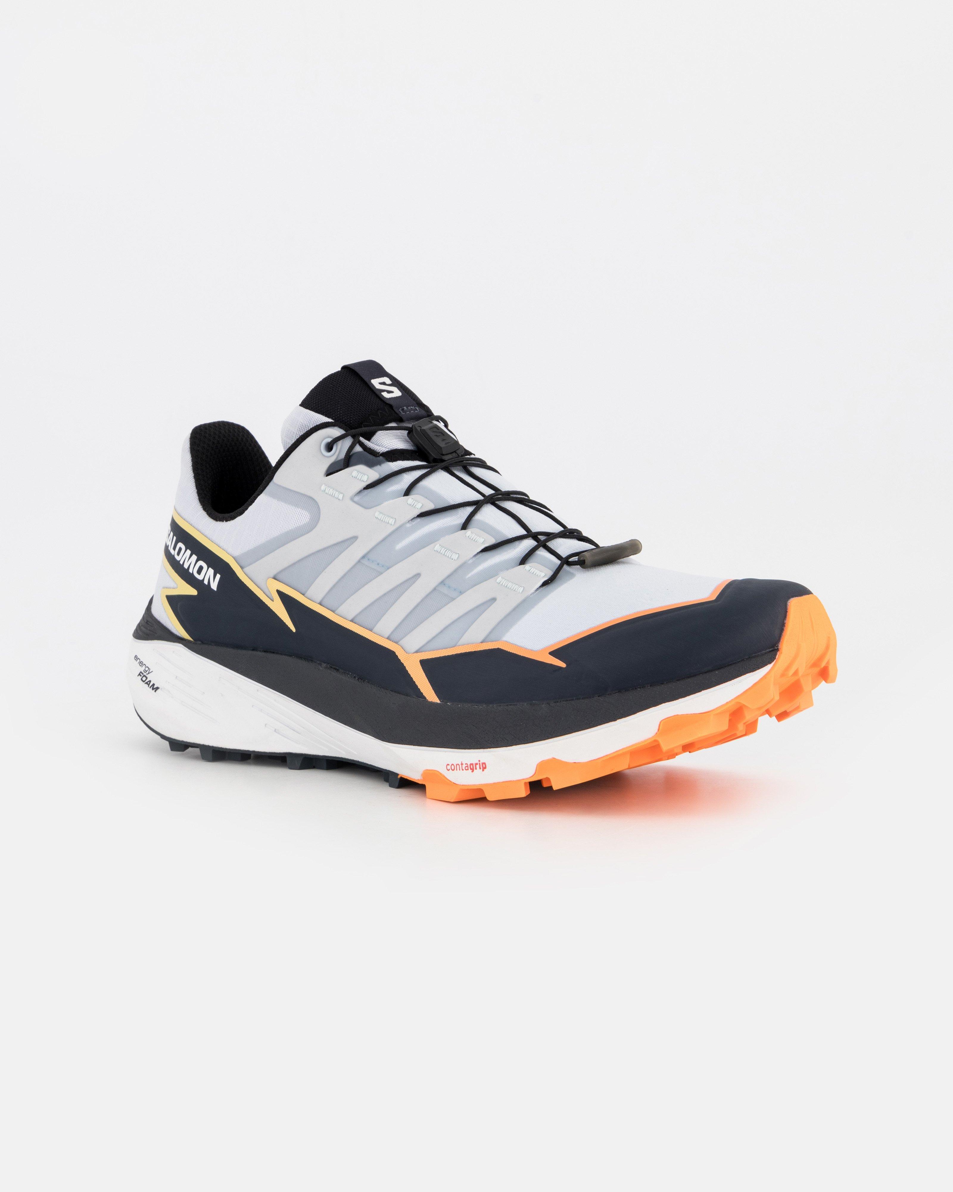 Salomon Men's Thundercross Trail Running Shoes | Cape Union Mart