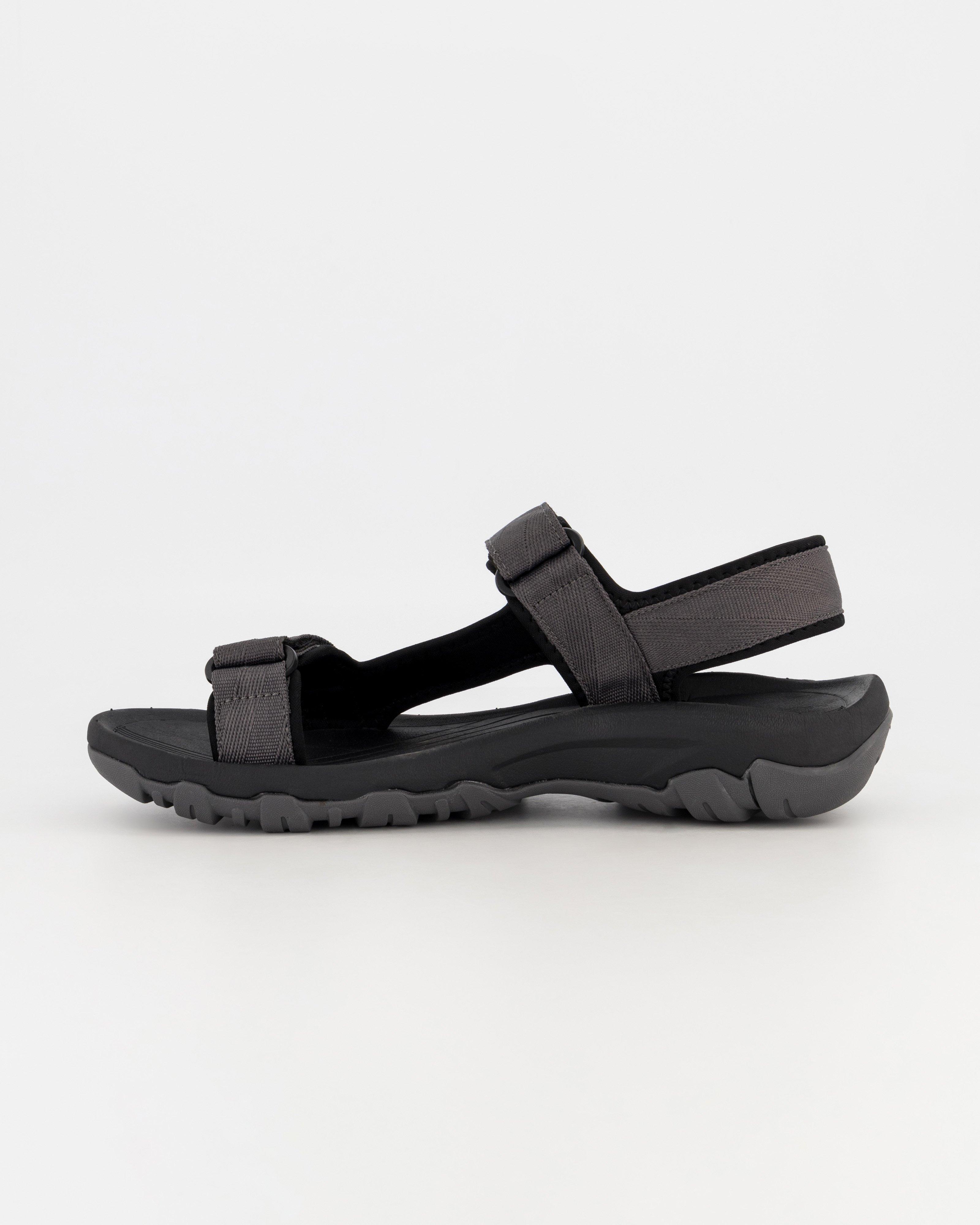 K-Way Men’s Re-Fresh 2 Sandals | Cape Union Mart