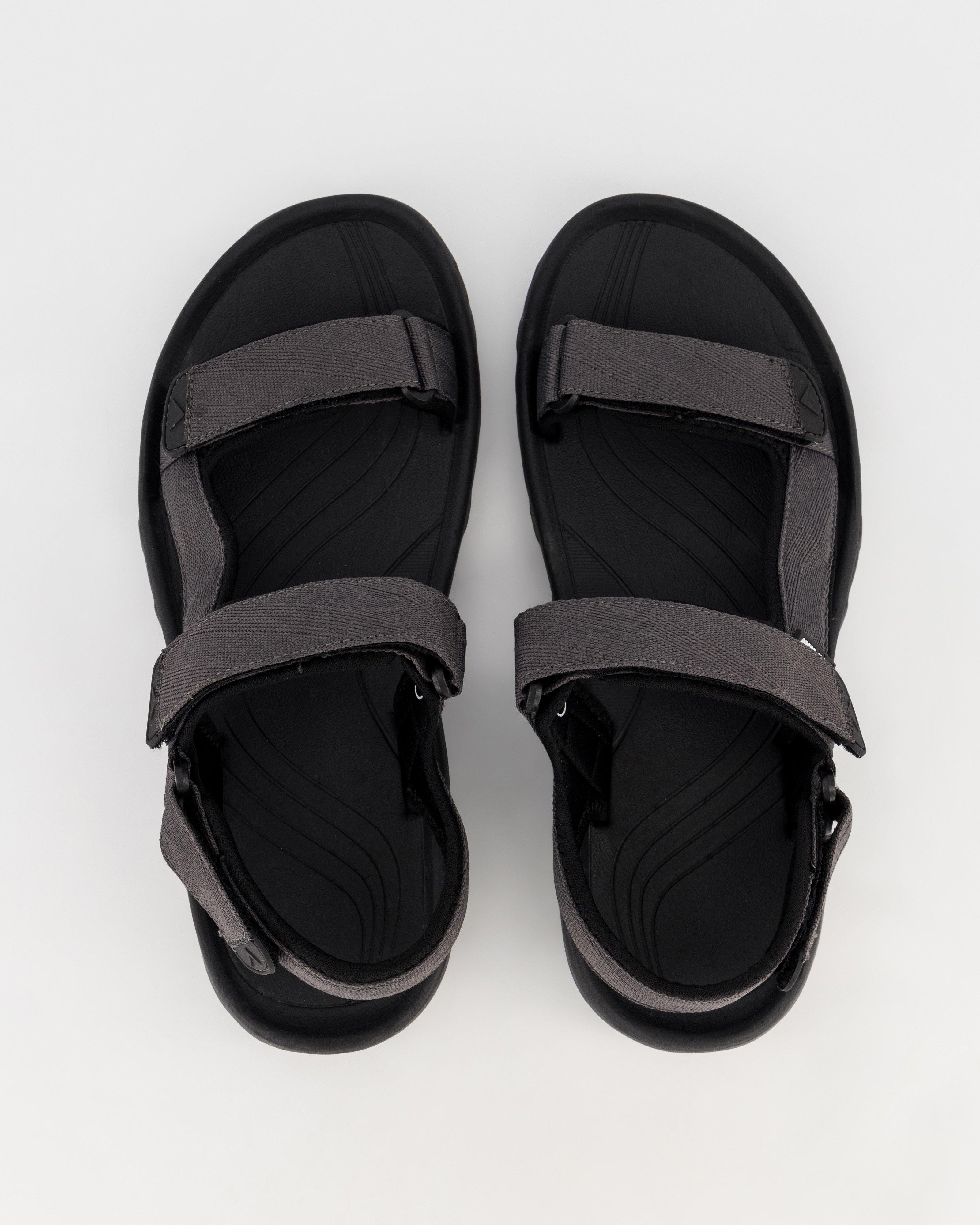 K-Way Men’s Re-Fresh 2 Sandals | Cape Union Mart